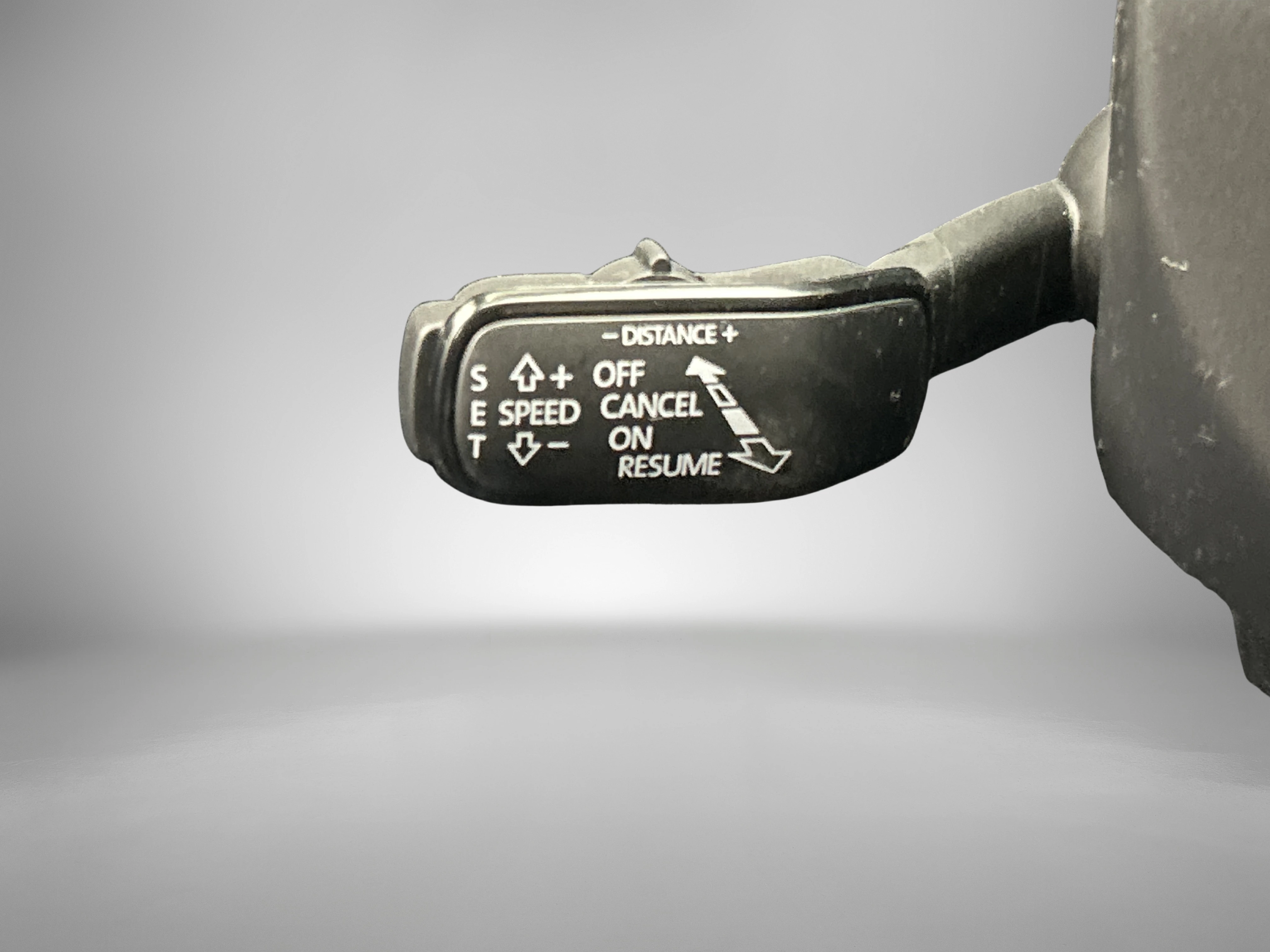 Hoofdafbeelding Škoda Elroq