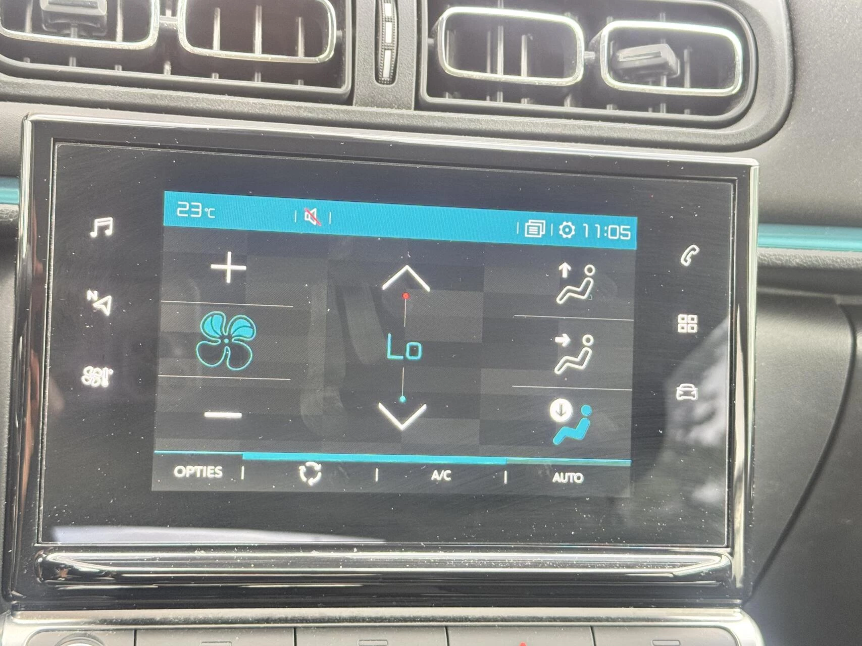 Hoofdafbeelding Citroën 1.2 PureTech