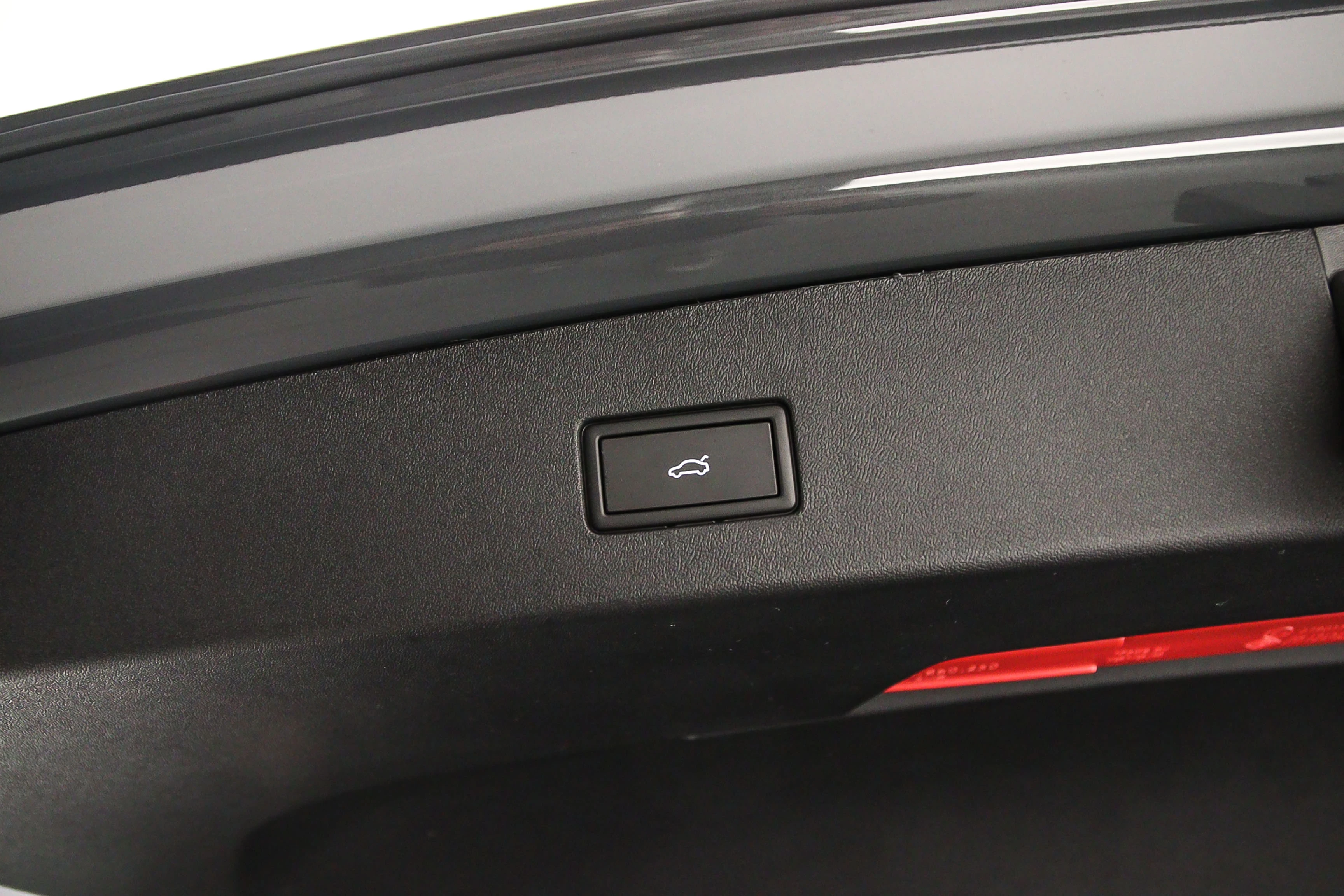 Hoofdafbeelding Volkswagen Tayron