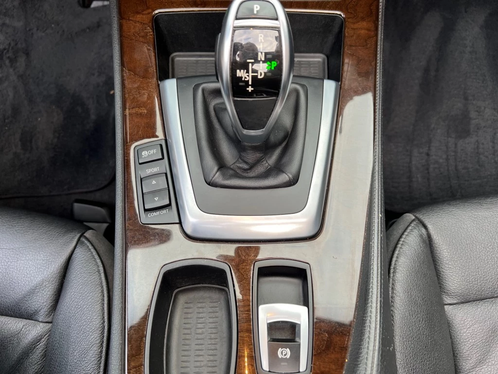 Hoofdafbeelding BMW Z4