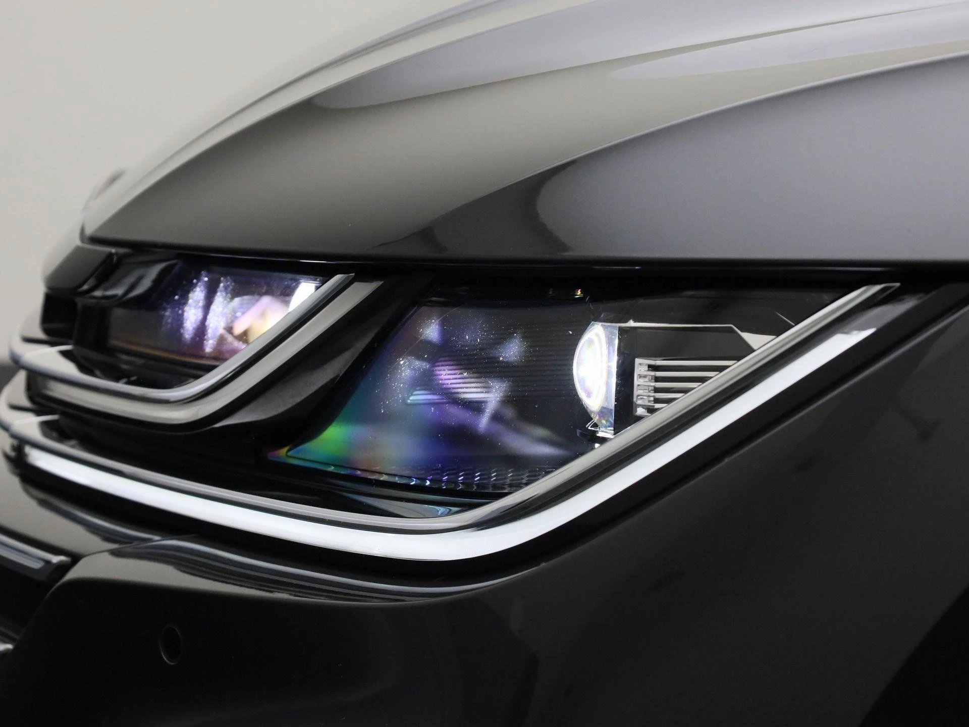 Hoofdafbeelding Volkswagen Arteon