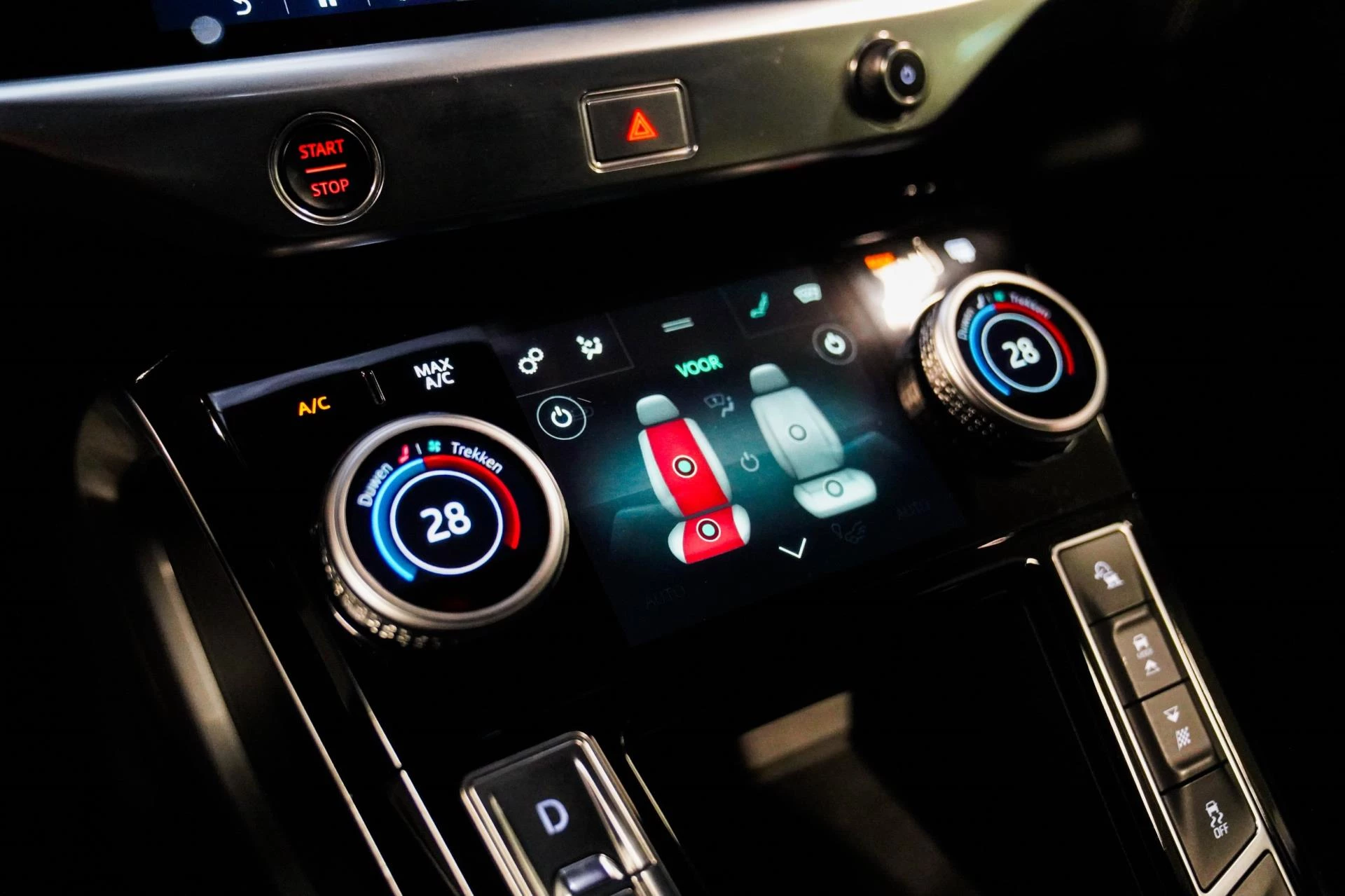 Hoofdafbeelding Jaguar I-PACE