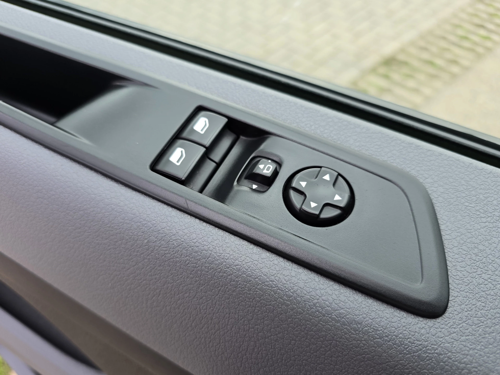 Hoofdafbeelding Fiat Scudo