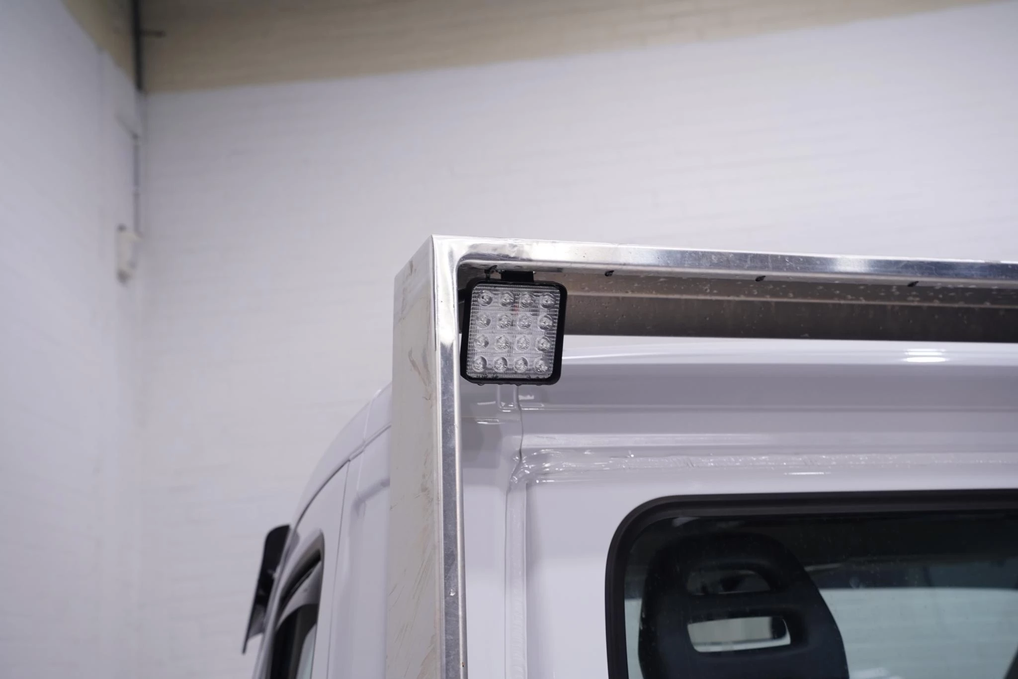 Hoofdafbeelding Fiat Ducato