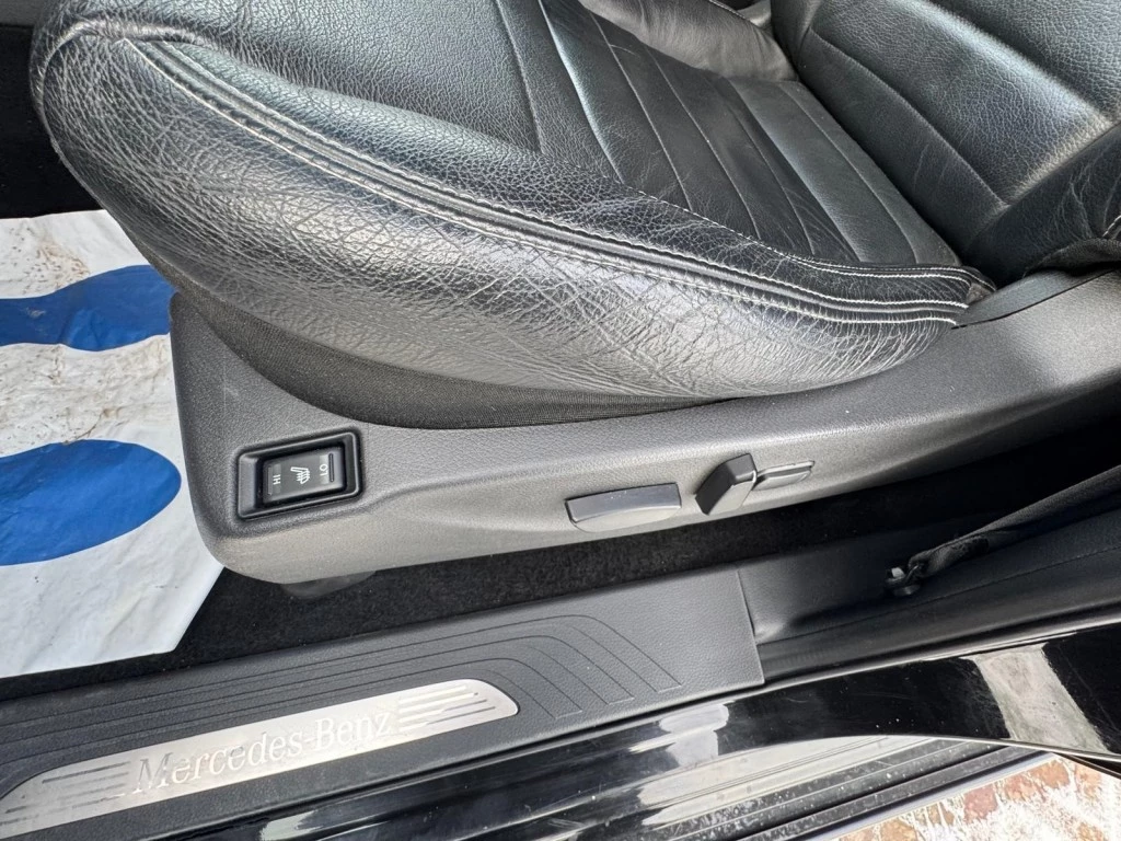 Hoofdafbeelding Mercedes-Benz X-Klasse