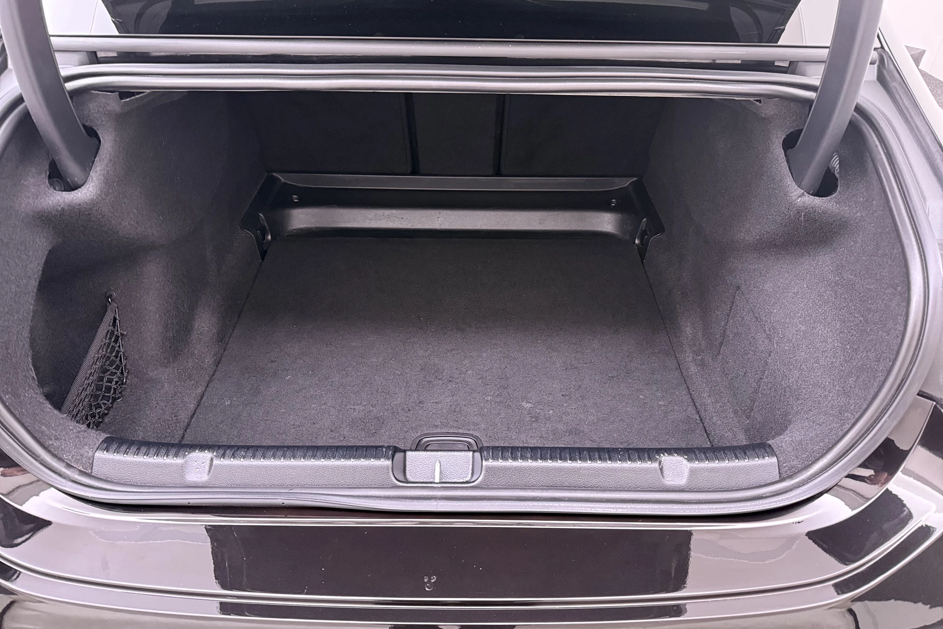 Hoofdafbeelding Mercedes-Benz EQE