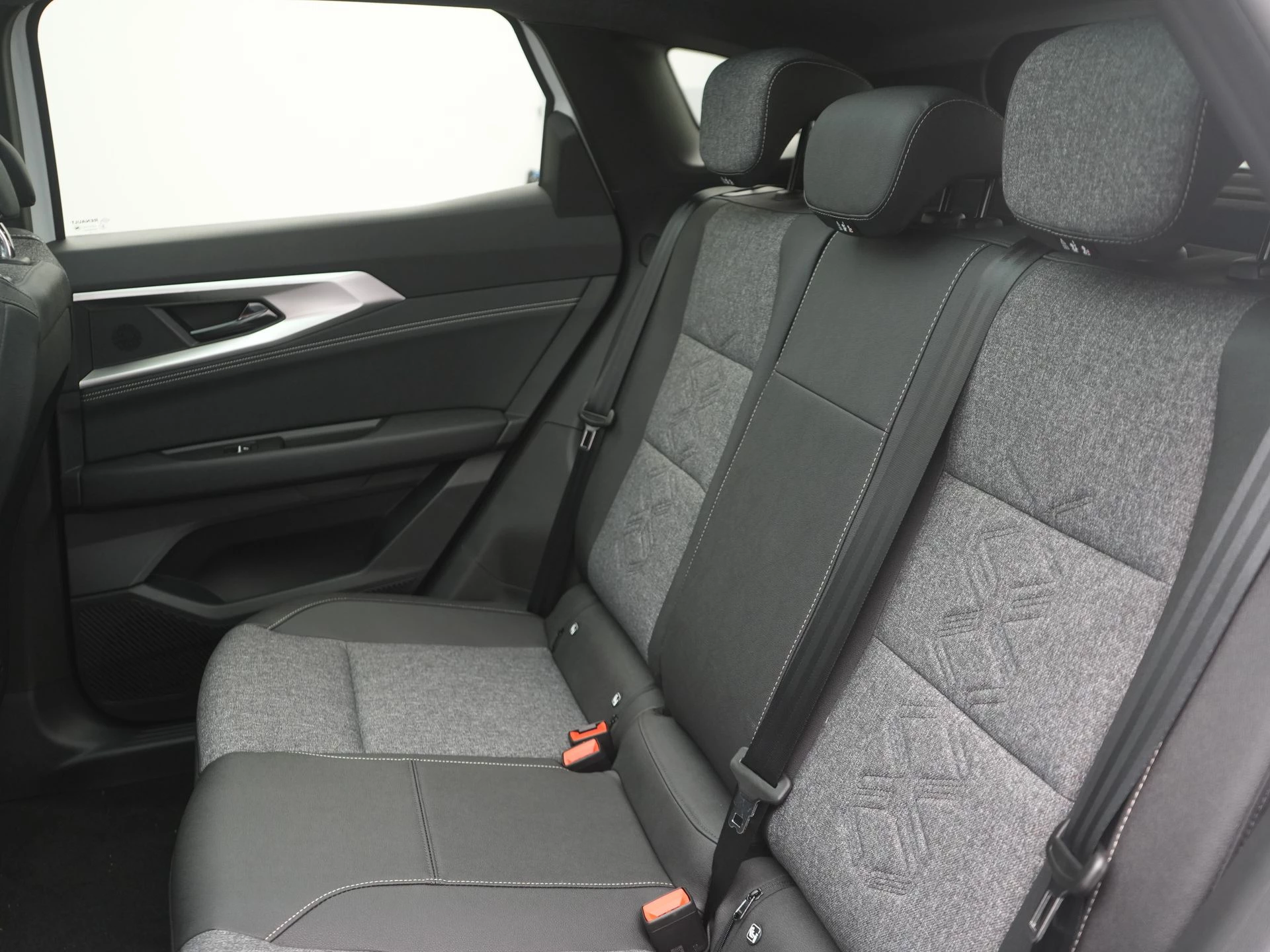 Hoofdafbeelding Renault Austral