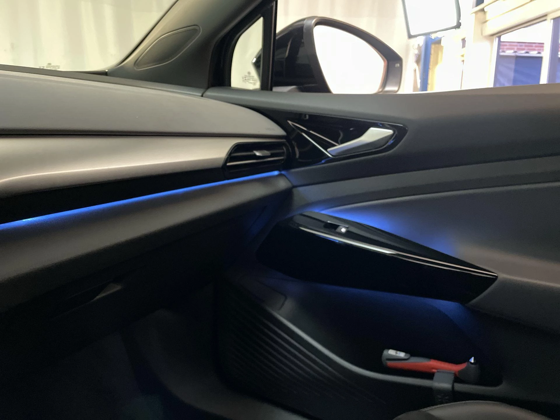 Hoofdafbeelding Volkswagen ID.5