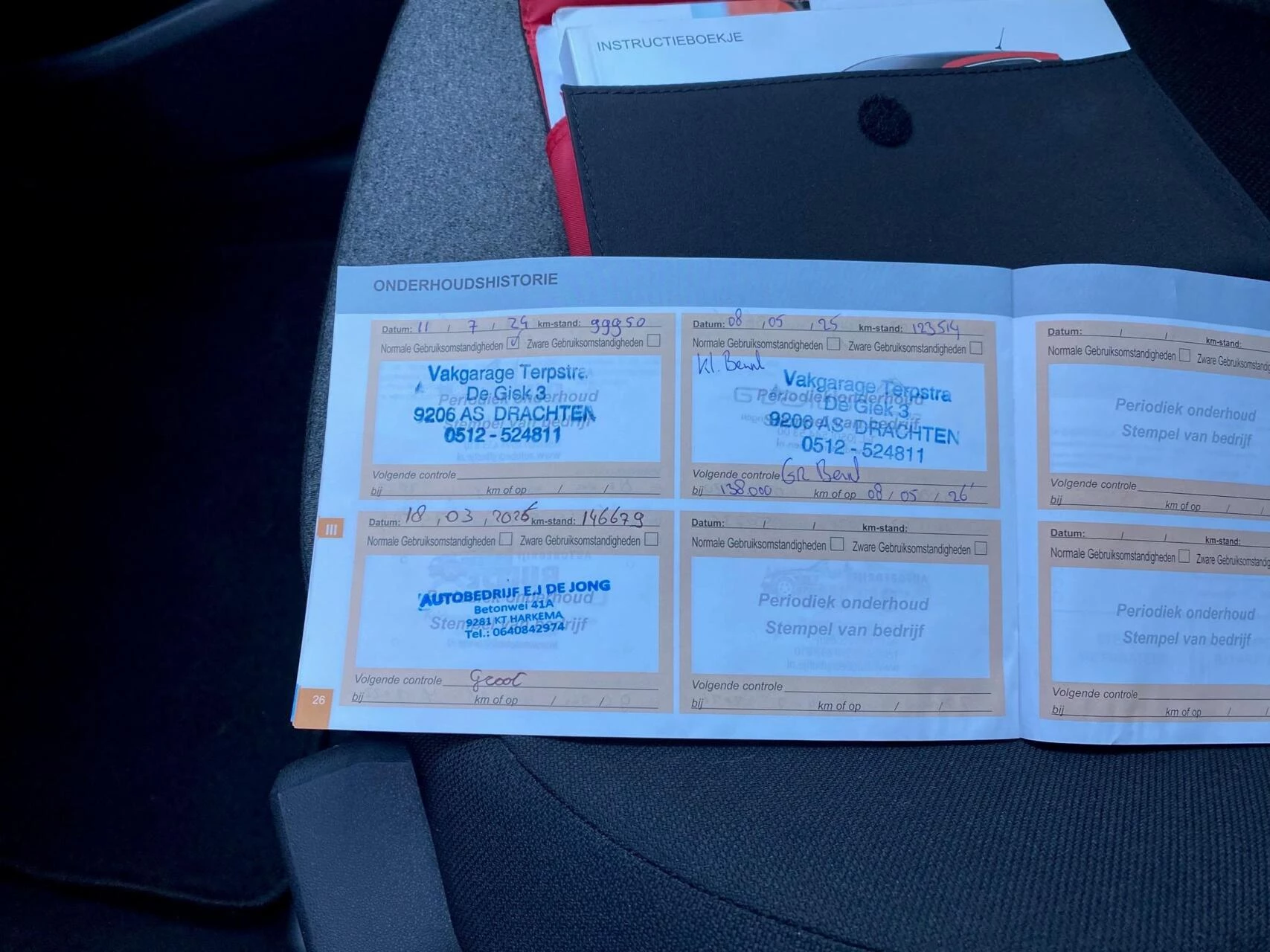 Hoofdafbeelding Citroën C4 Picasso