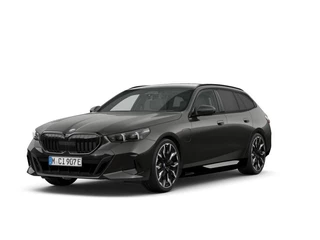 BMW 5-serie Touring 530e | M Sport Package Pro | Equipment Package Pro | Travel Package | Comfort Package