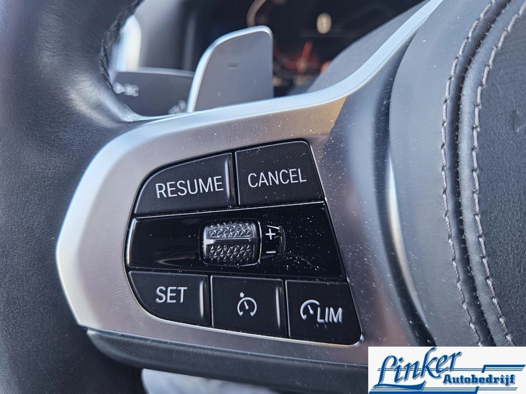 Hoofdafbeelding BMW 8 Serie