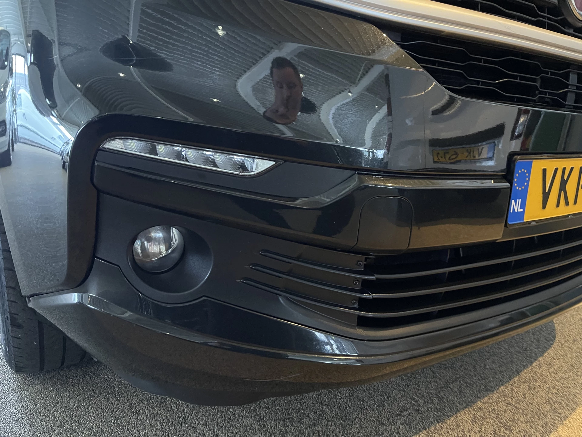 Hoofdafbeelding Fiat Talento