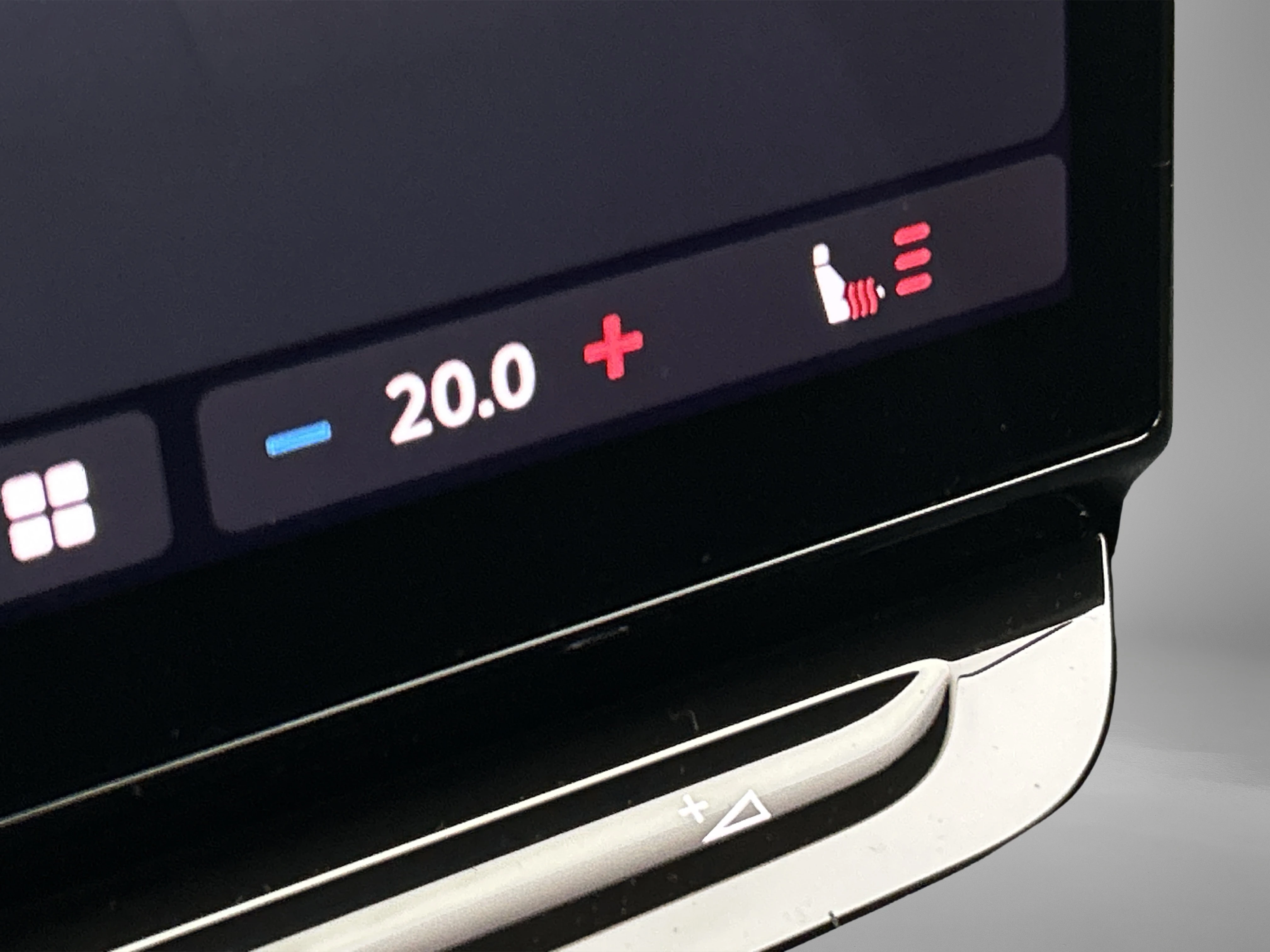 Hoofdafbeelding Škoda Enyaq Coupe