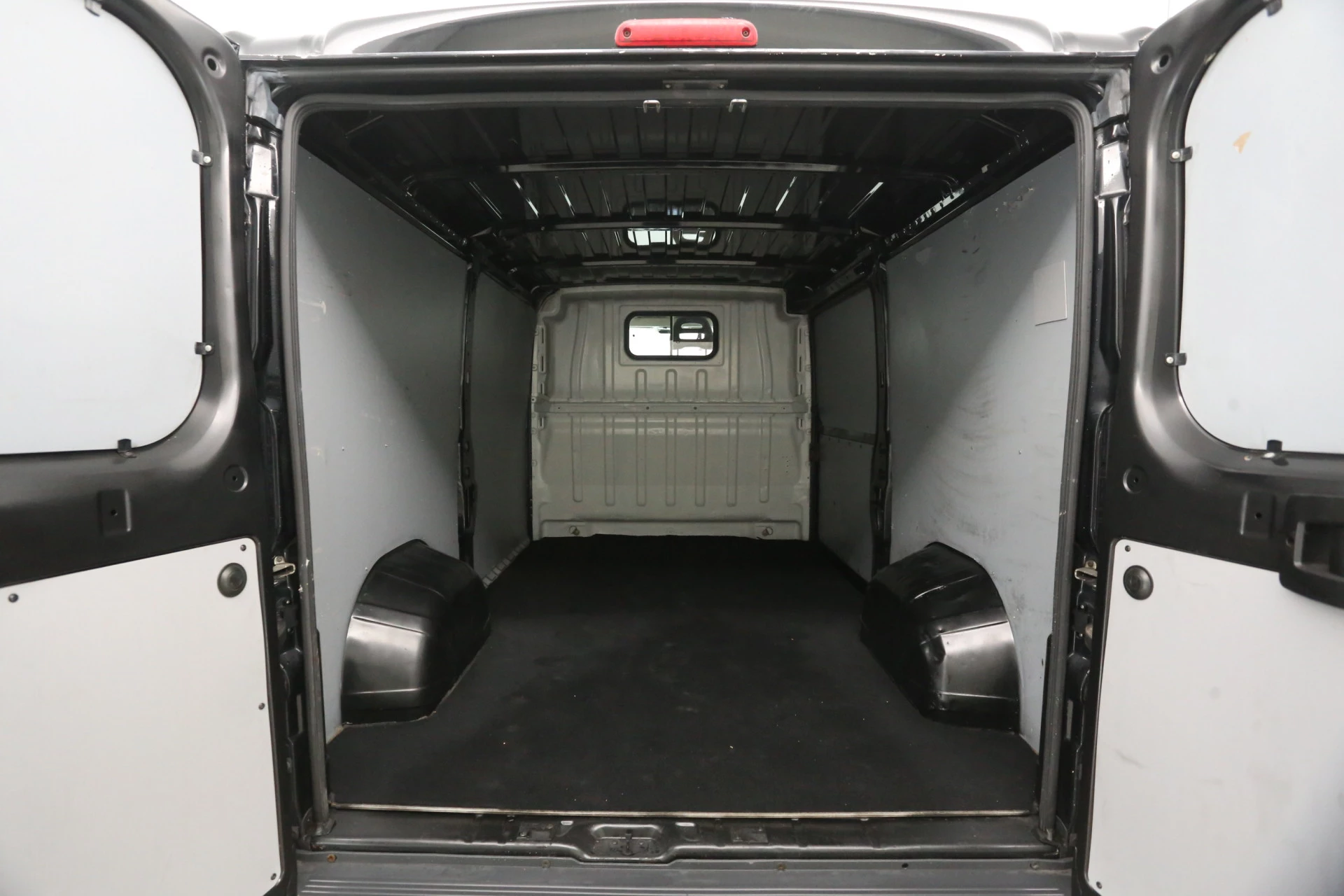 Hoofdafbeelding Peugeot Boxer