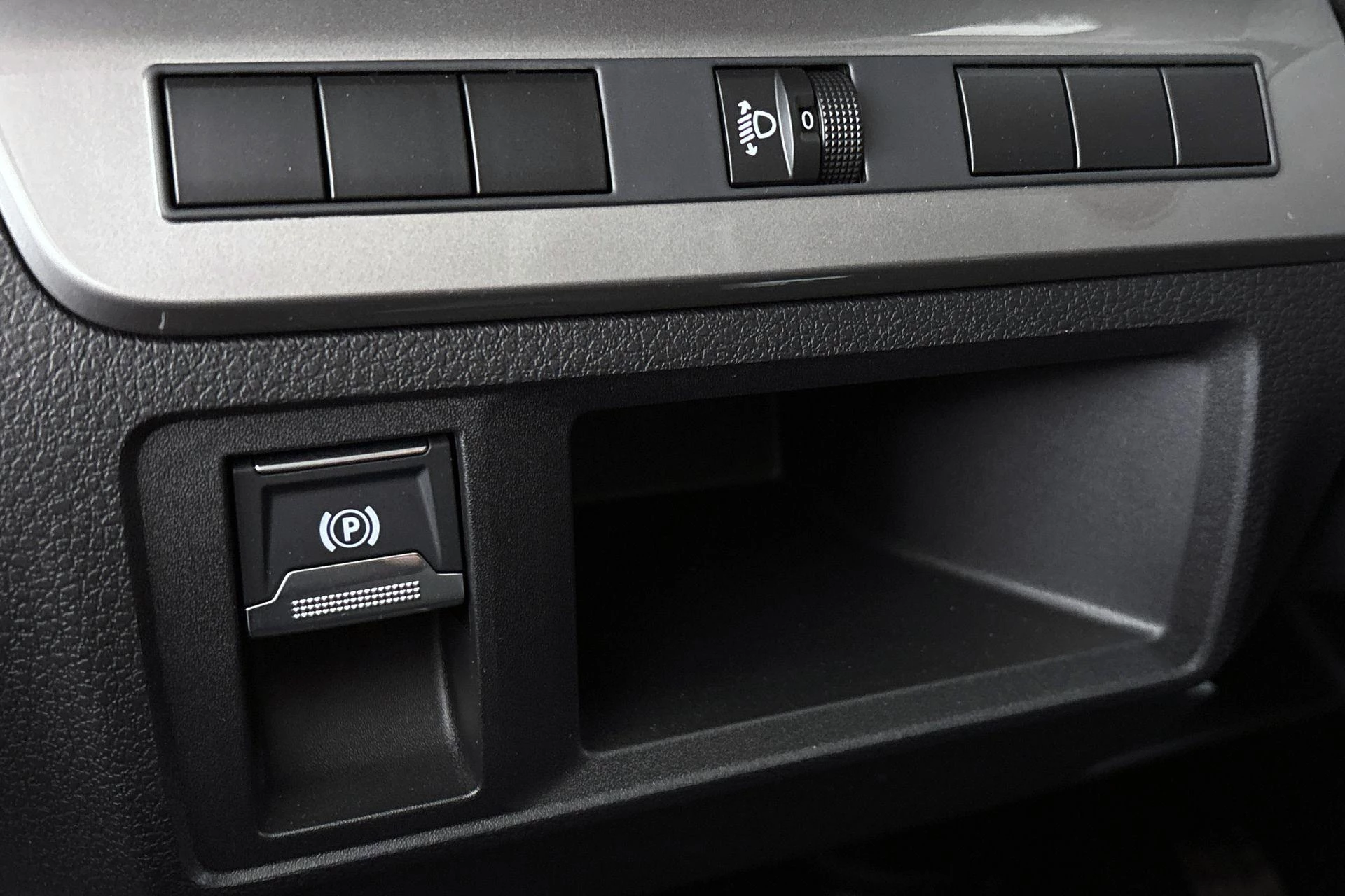 Hoofdafbeelding Citroën ë-Jumpy