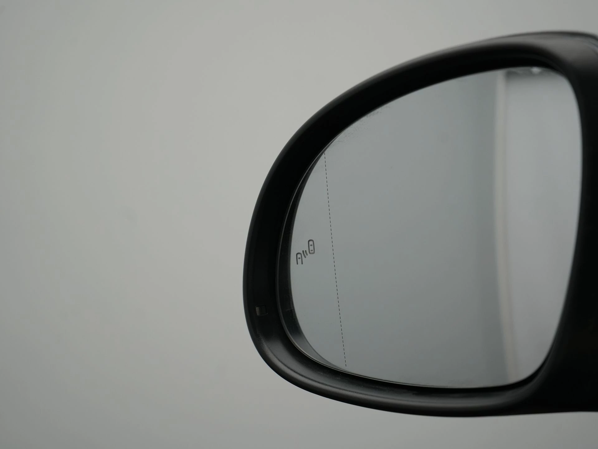 Hoofdafbeelding SEAT Alhambra