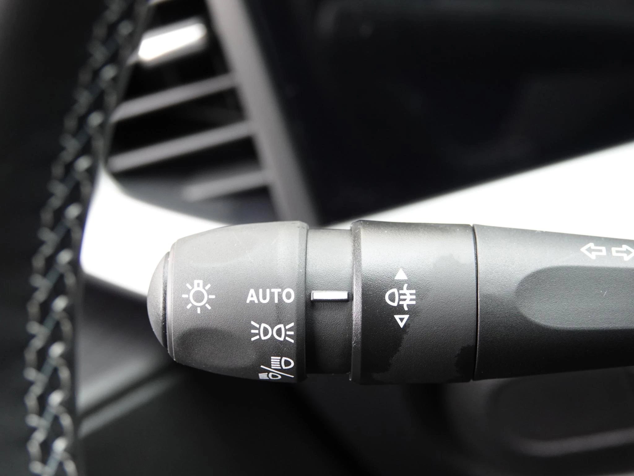 Hoofdafbeelding Opel Mokka-e