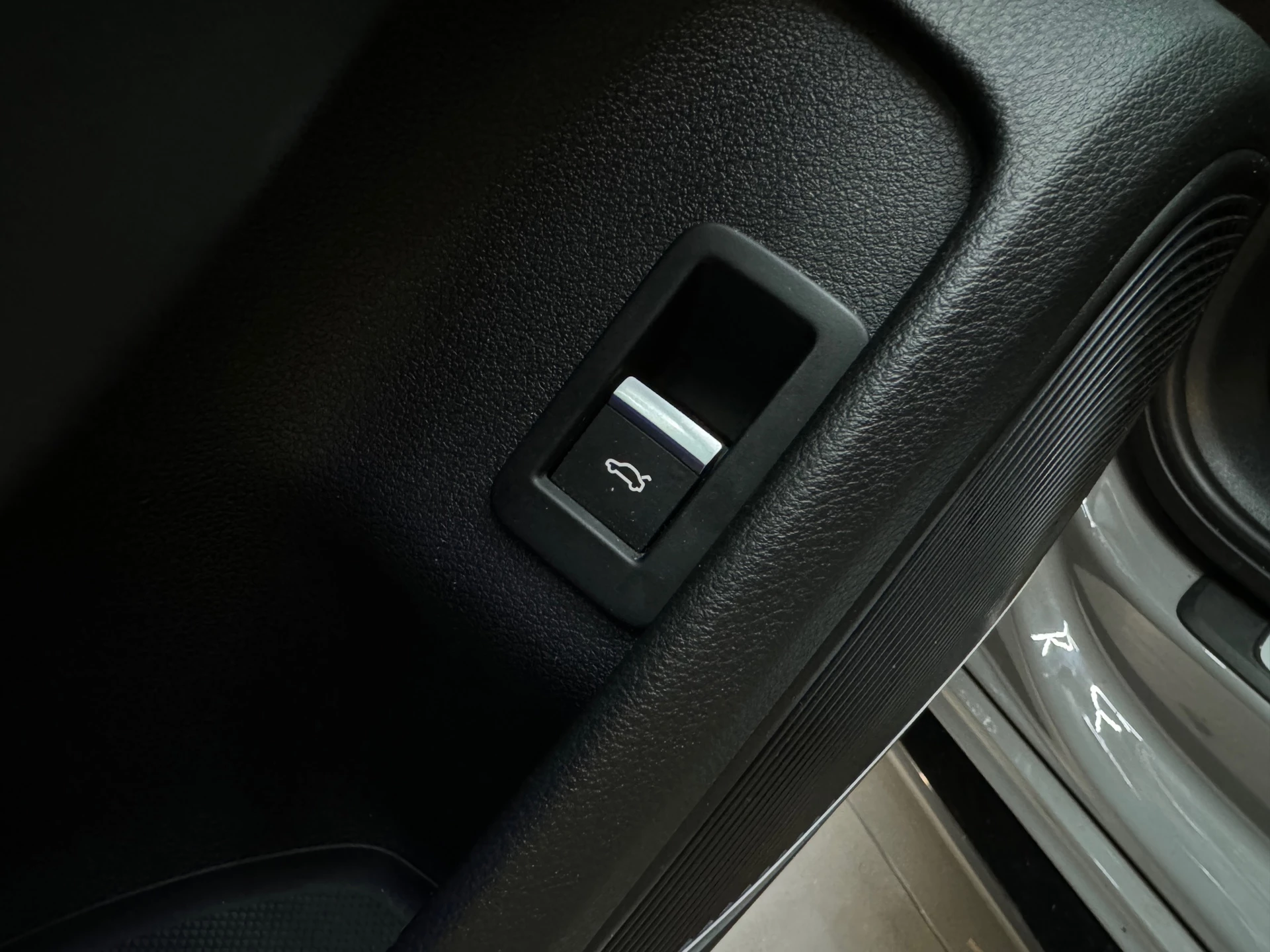 Hoofdafbeelding Audi RS4