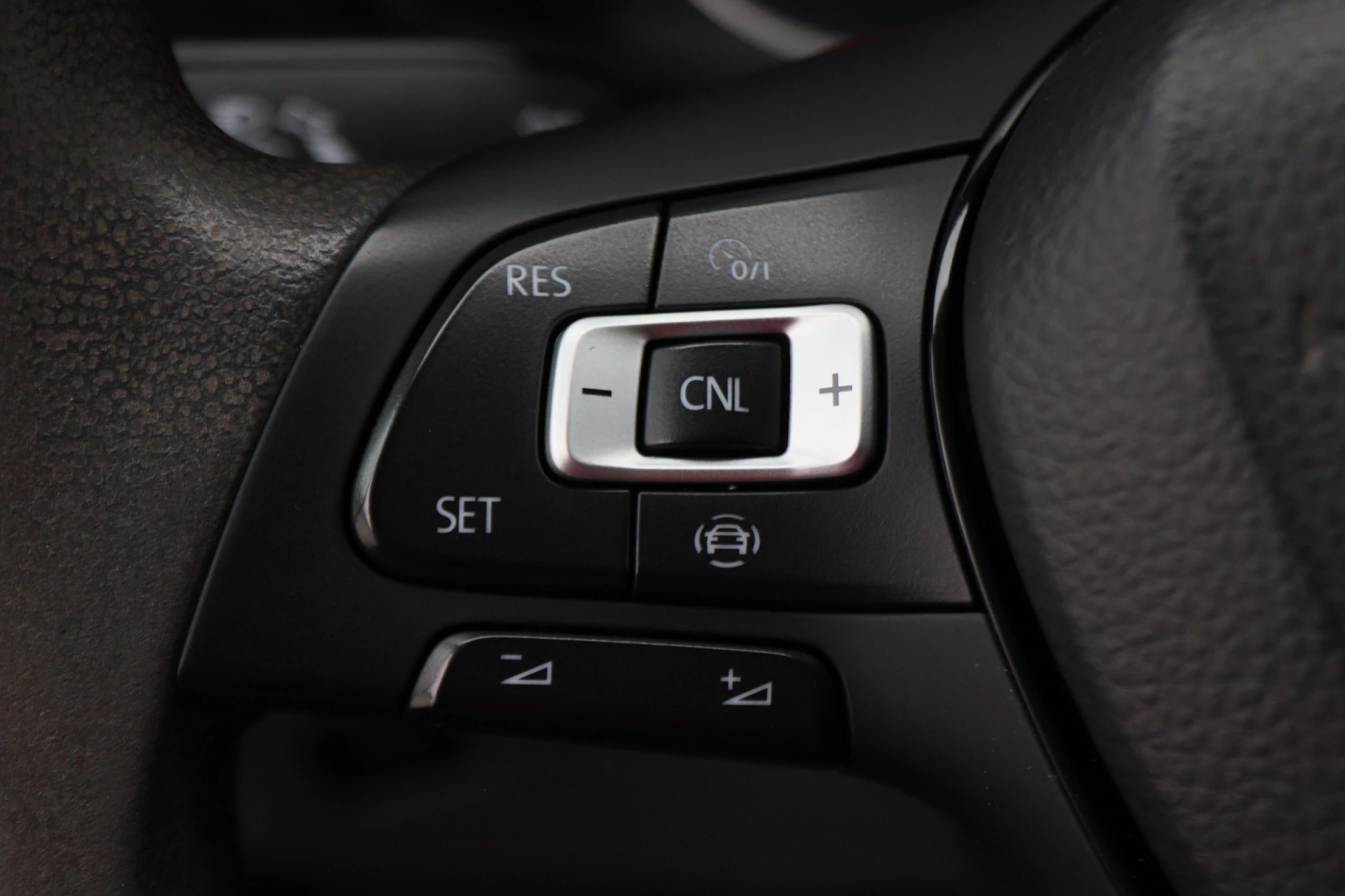 Hoofdafbeelding MAN TGE