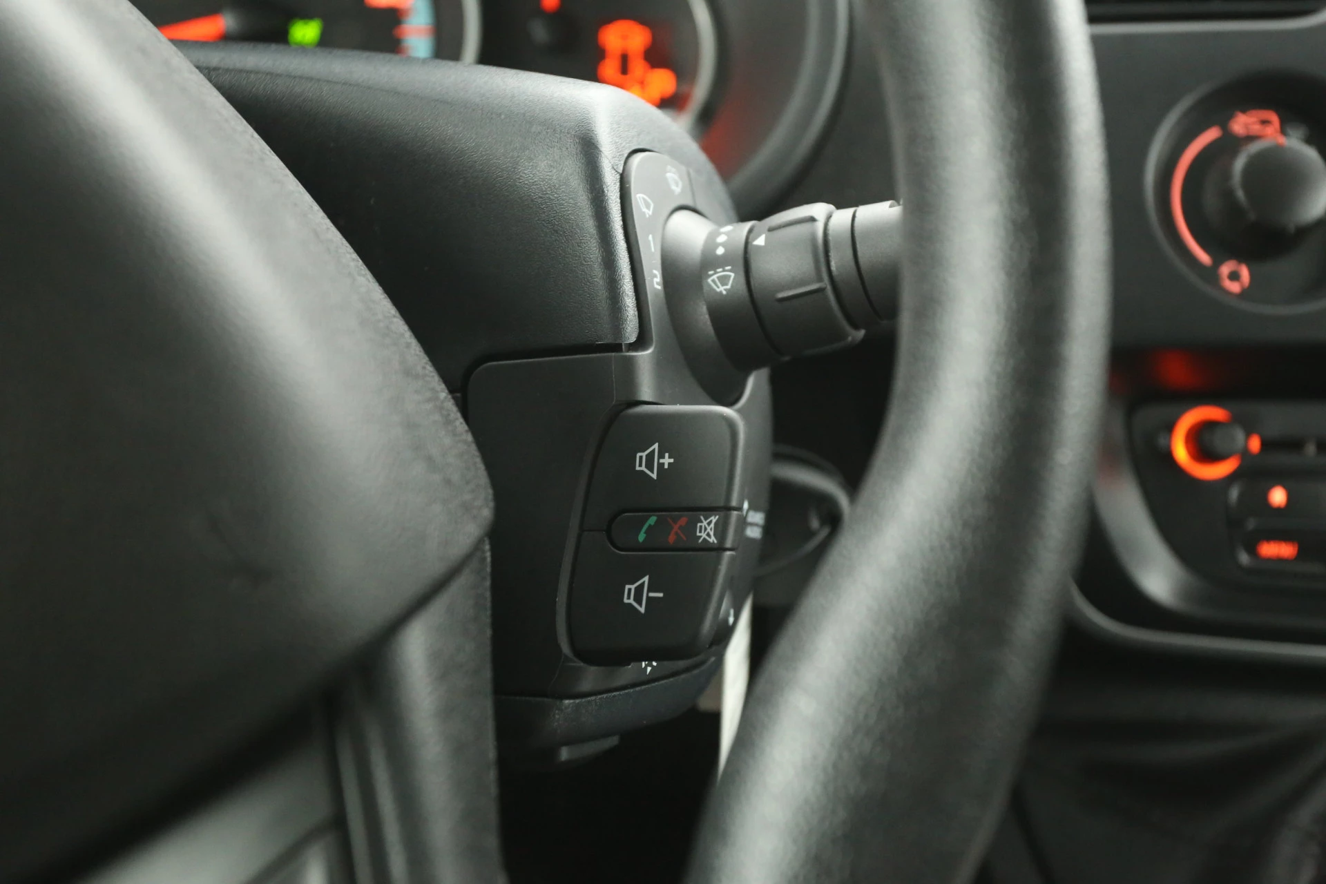 Hoofdafbeelding Renault Kangoo Z.E.