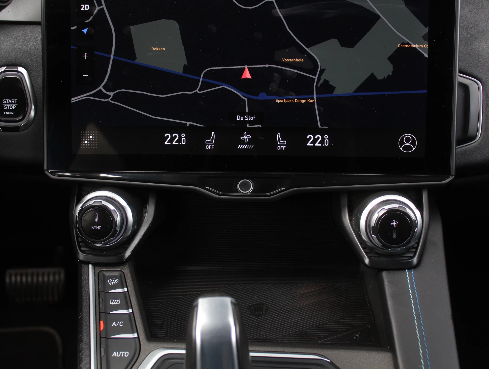 Hoofdafbeelding Lynk & Co 01