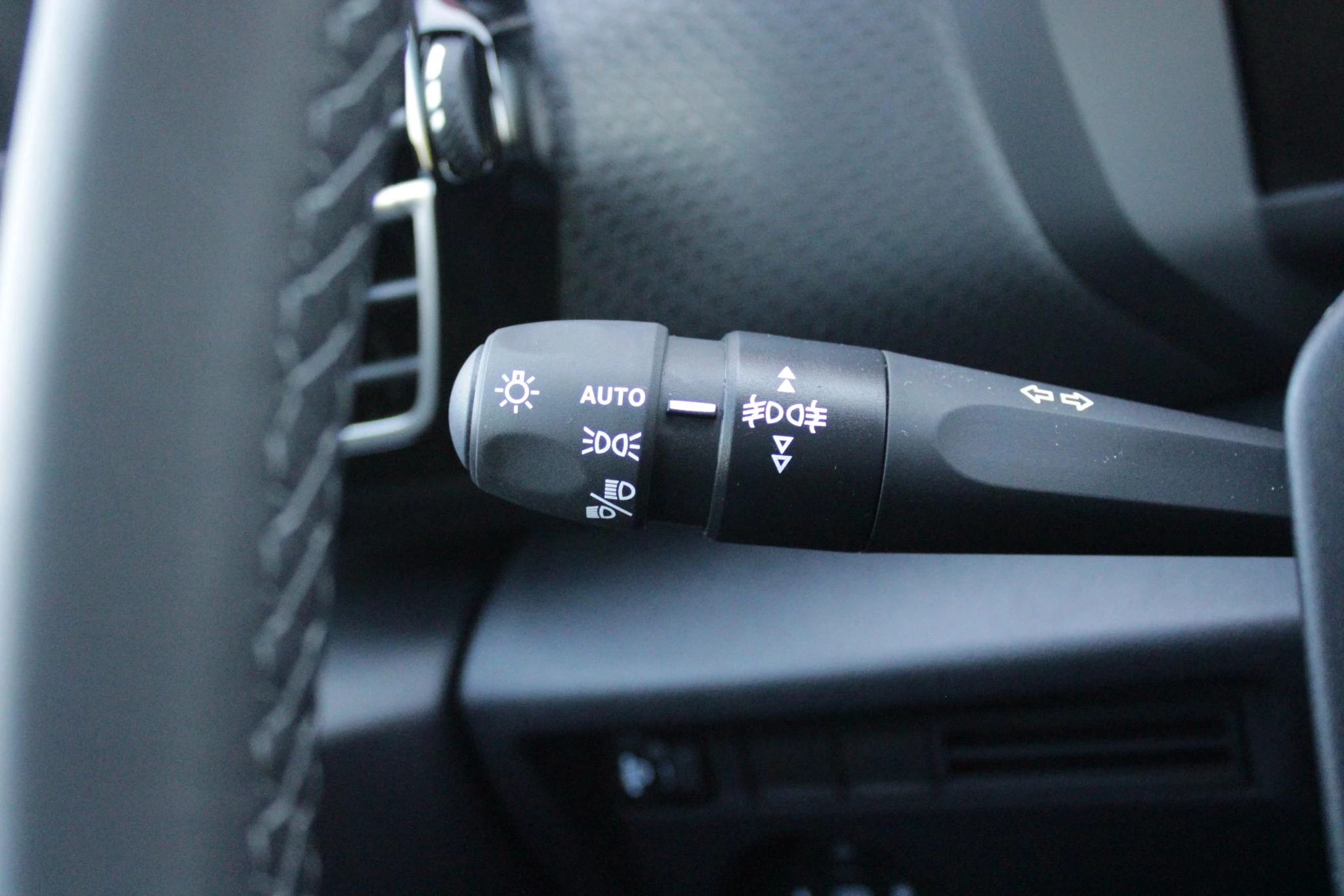 Hoofdafbeelding Citroën C4
