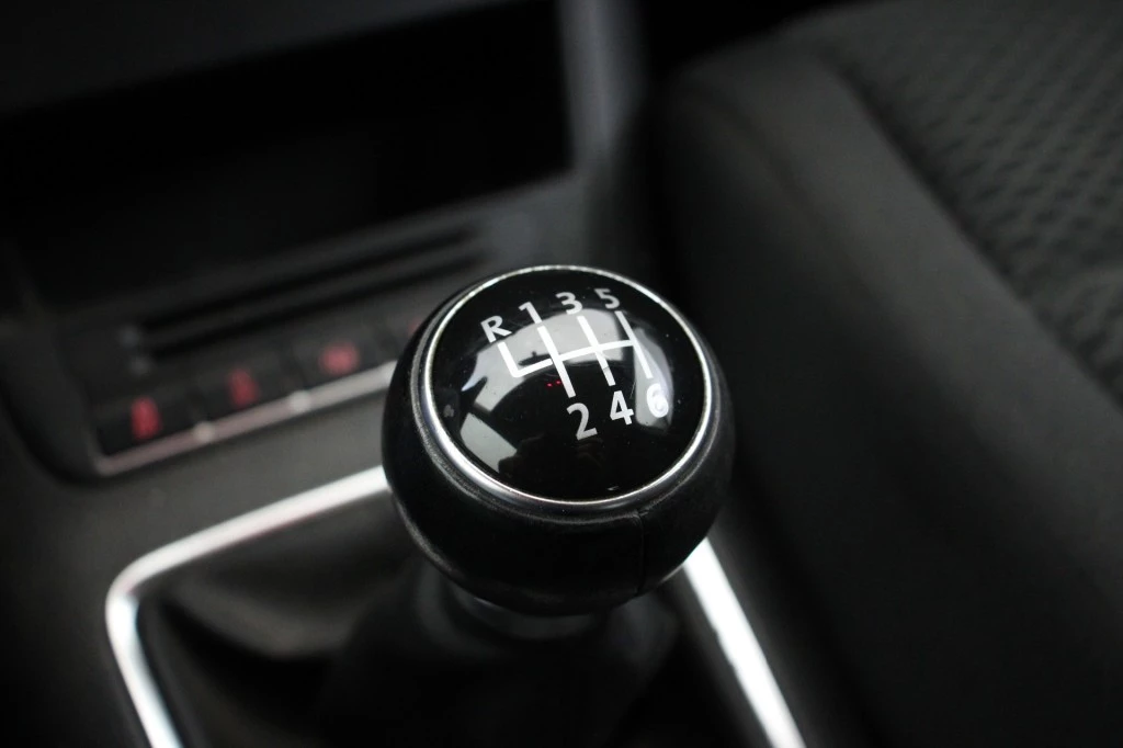 Hoofdafbeelding Volkswagen Golf Plus