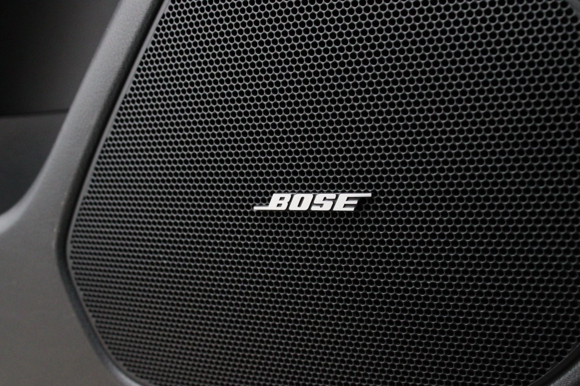 Hoofdafbeelding Mazda 6