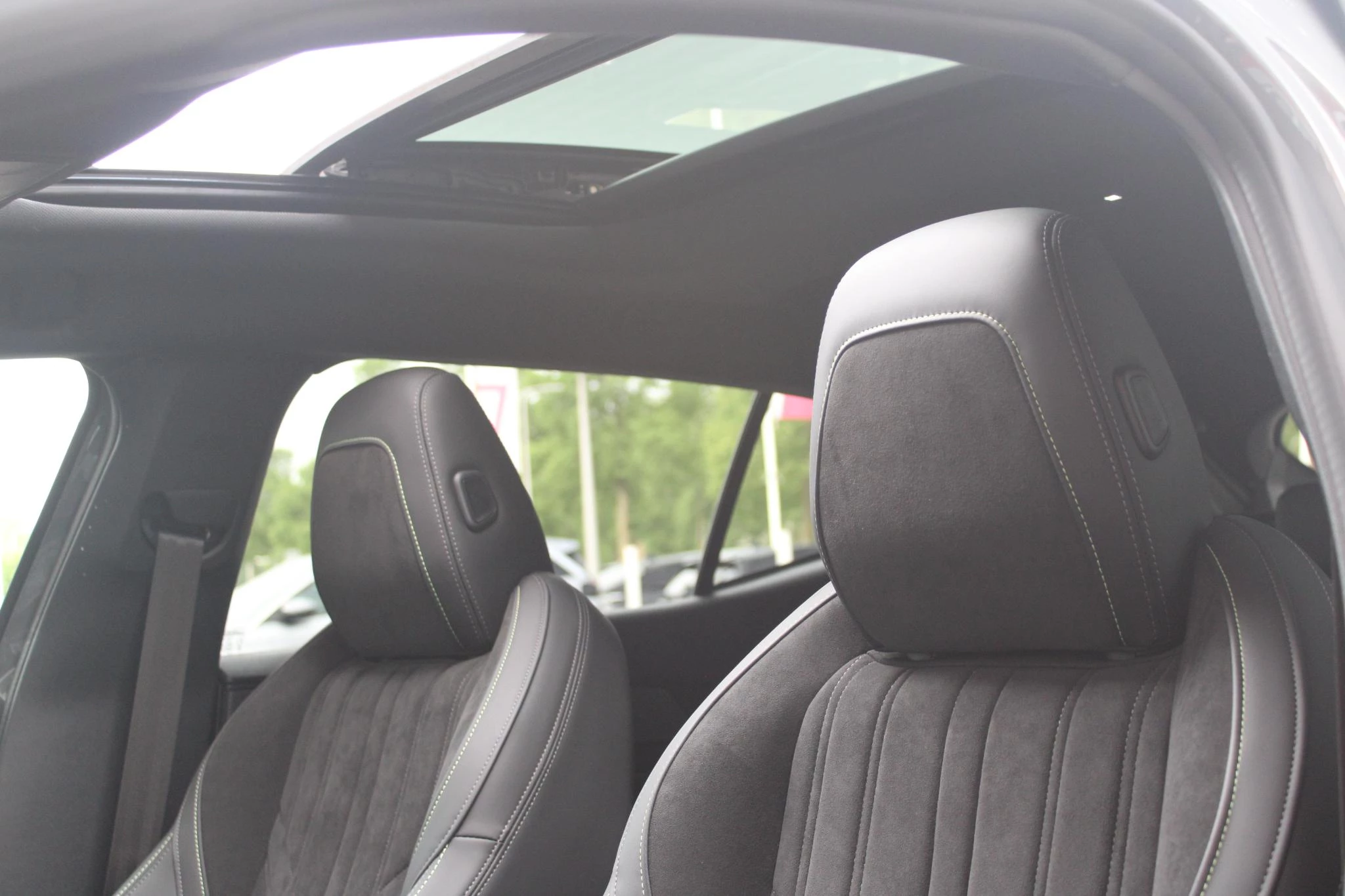 Hoofdafbeelding Peugeot 408
