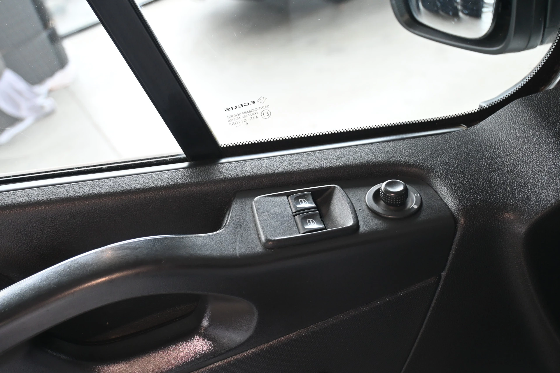 Hoofdafbeelding Fiat Talento