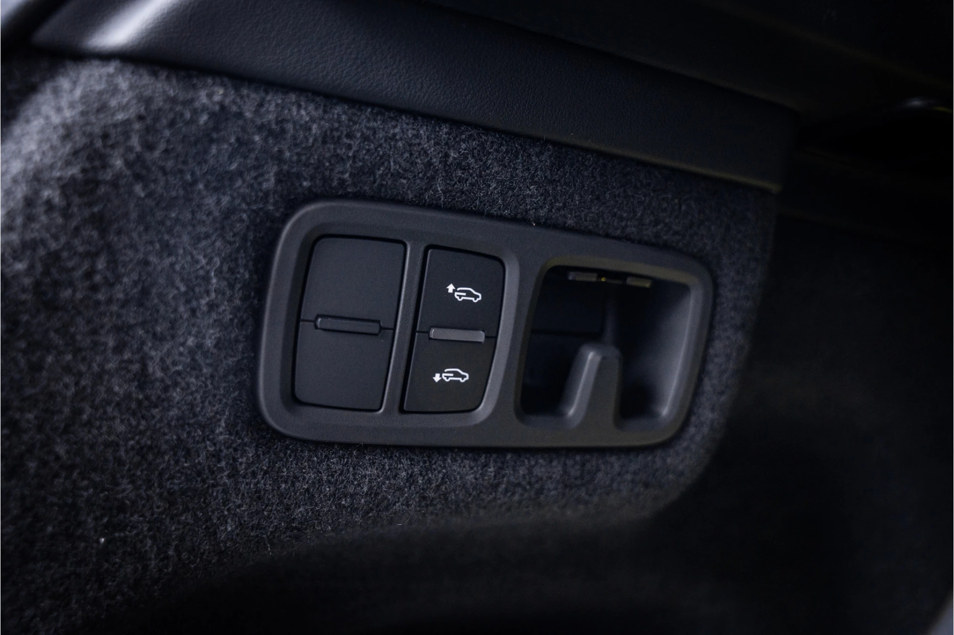 Hoofdafbeelding Lamborghini Urus