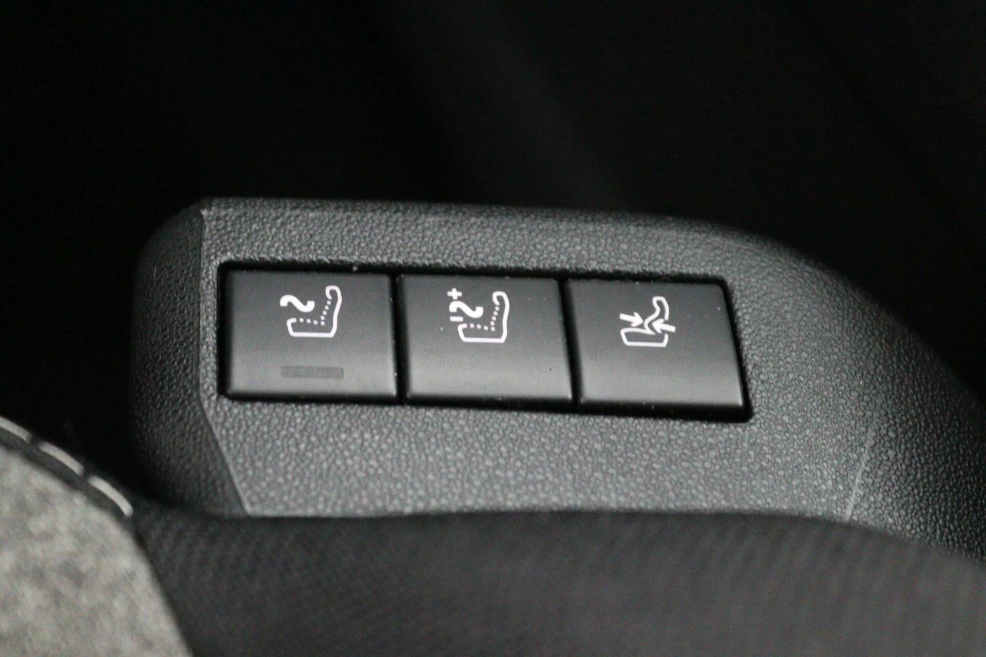 Hoofdafbeelding Citroën Grand C4 Spacetourer