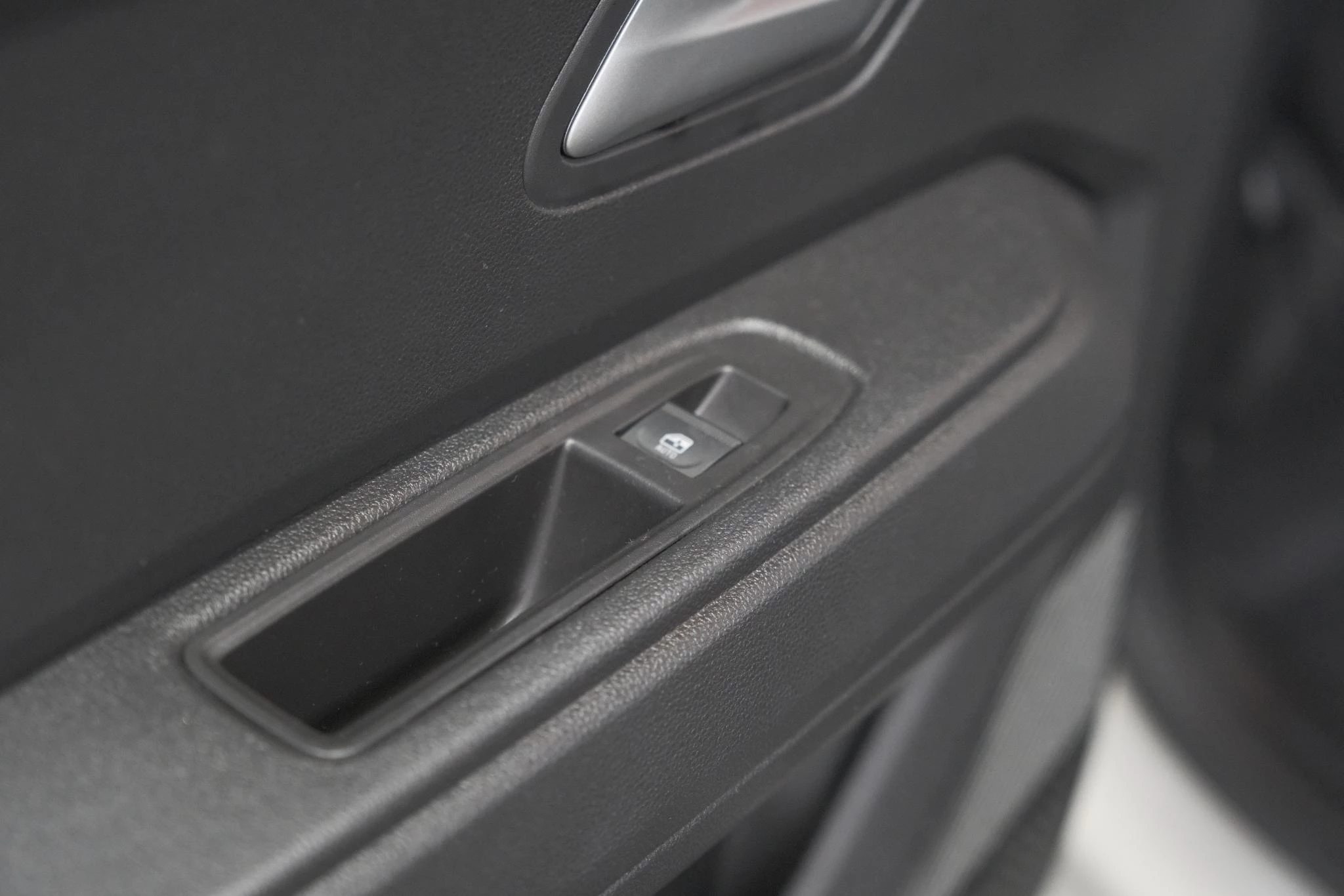 Hoofdafbeelding Dacia Duster