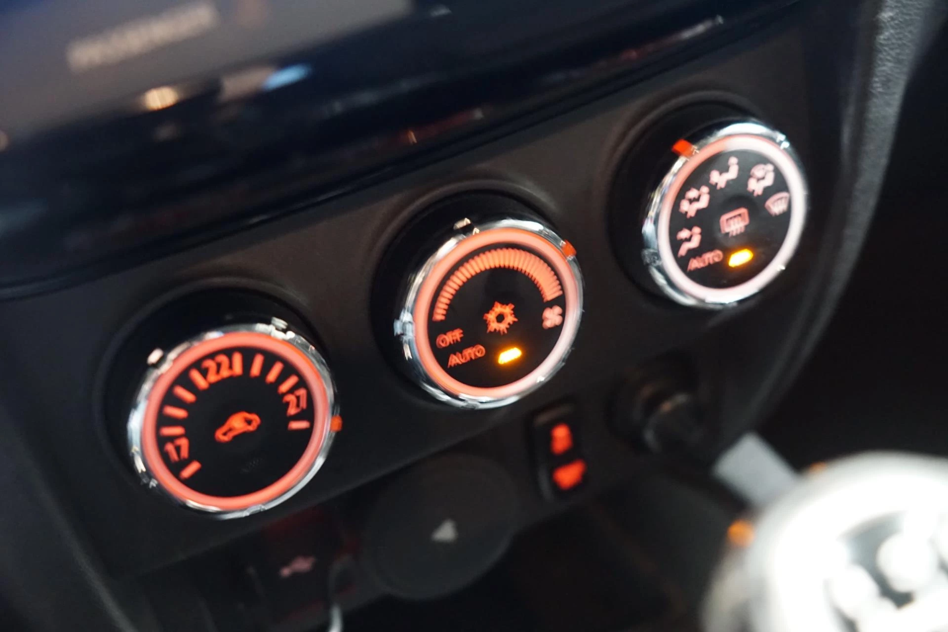 Hoofdafbeelding Mitsubishi ASX