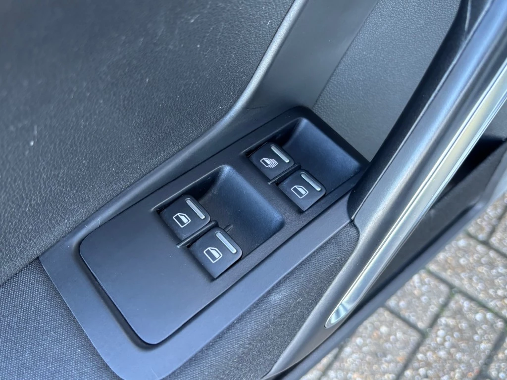 Hoofdafbeelding Volkswagen Beetle