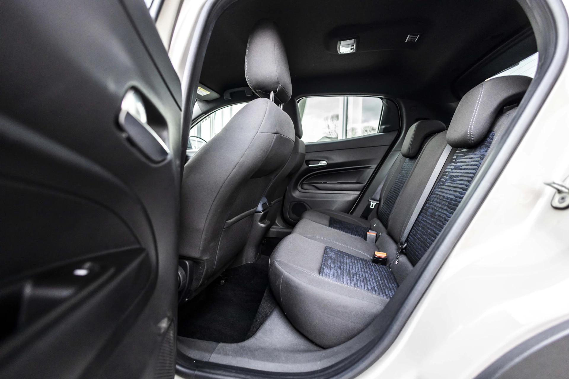 Hoofdafbeelding Alfa Romeo Junior