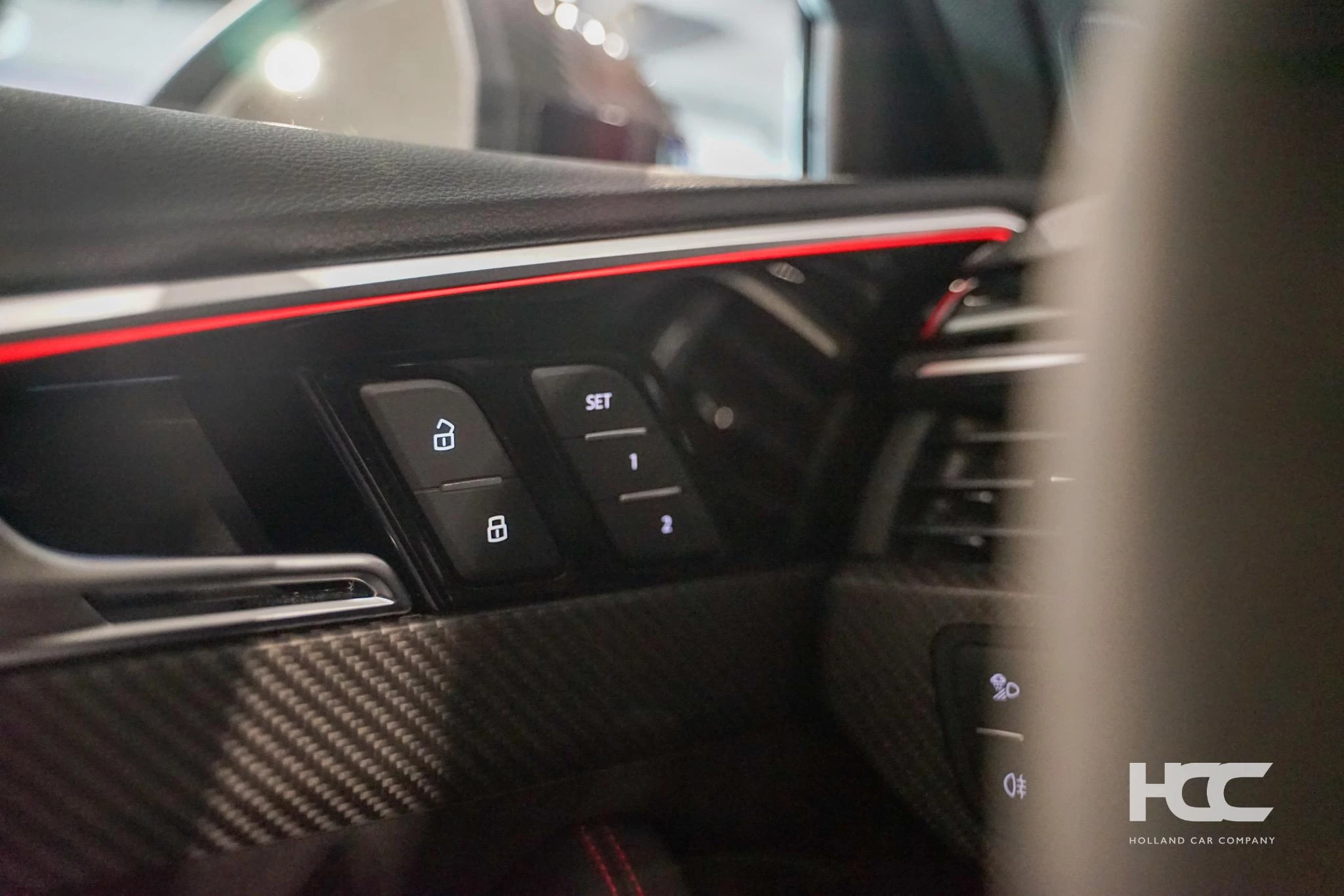 Hoofdafbeelding Audi RS4