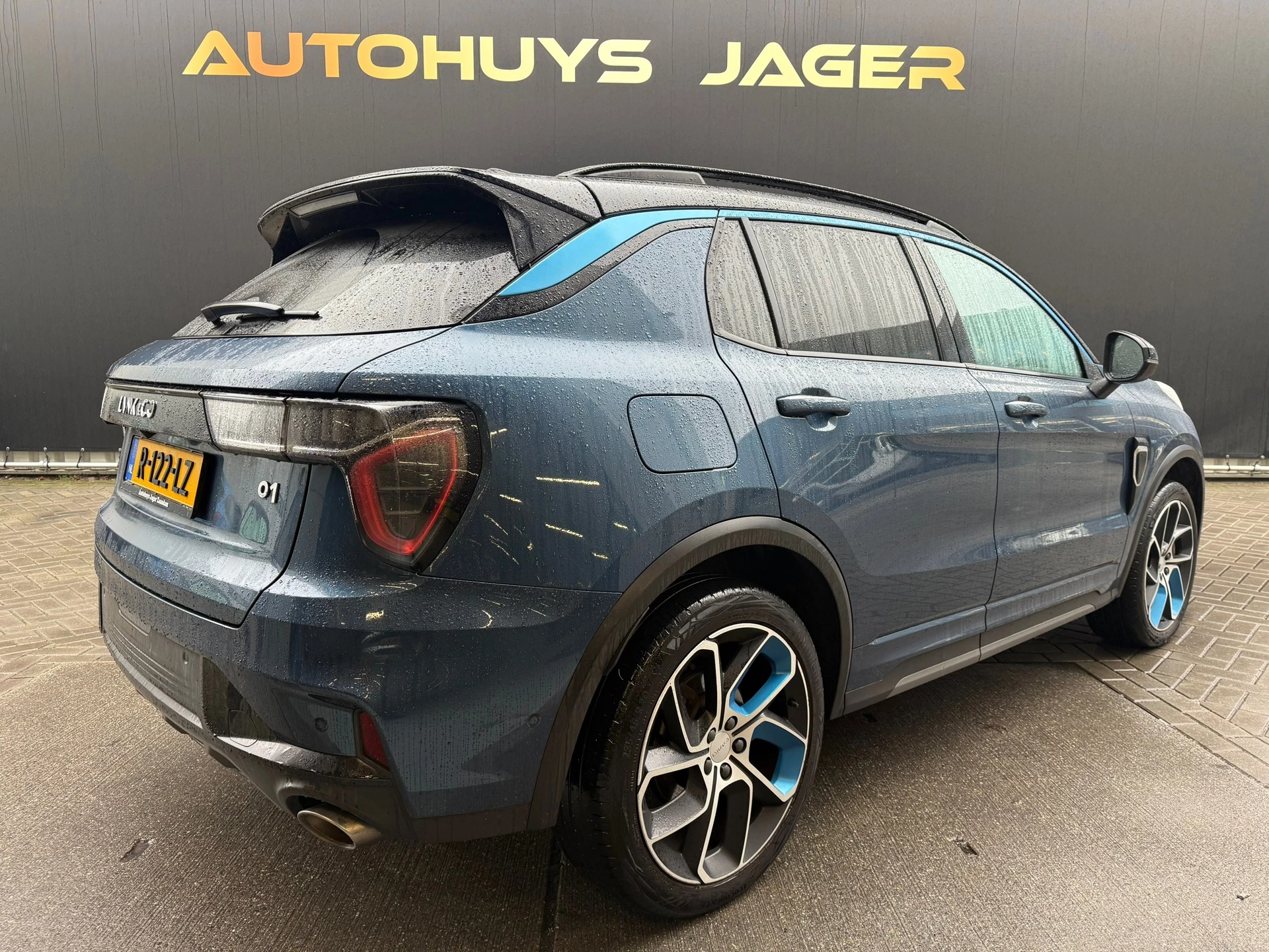 Hoofdafbeelding Lynk & Co 01