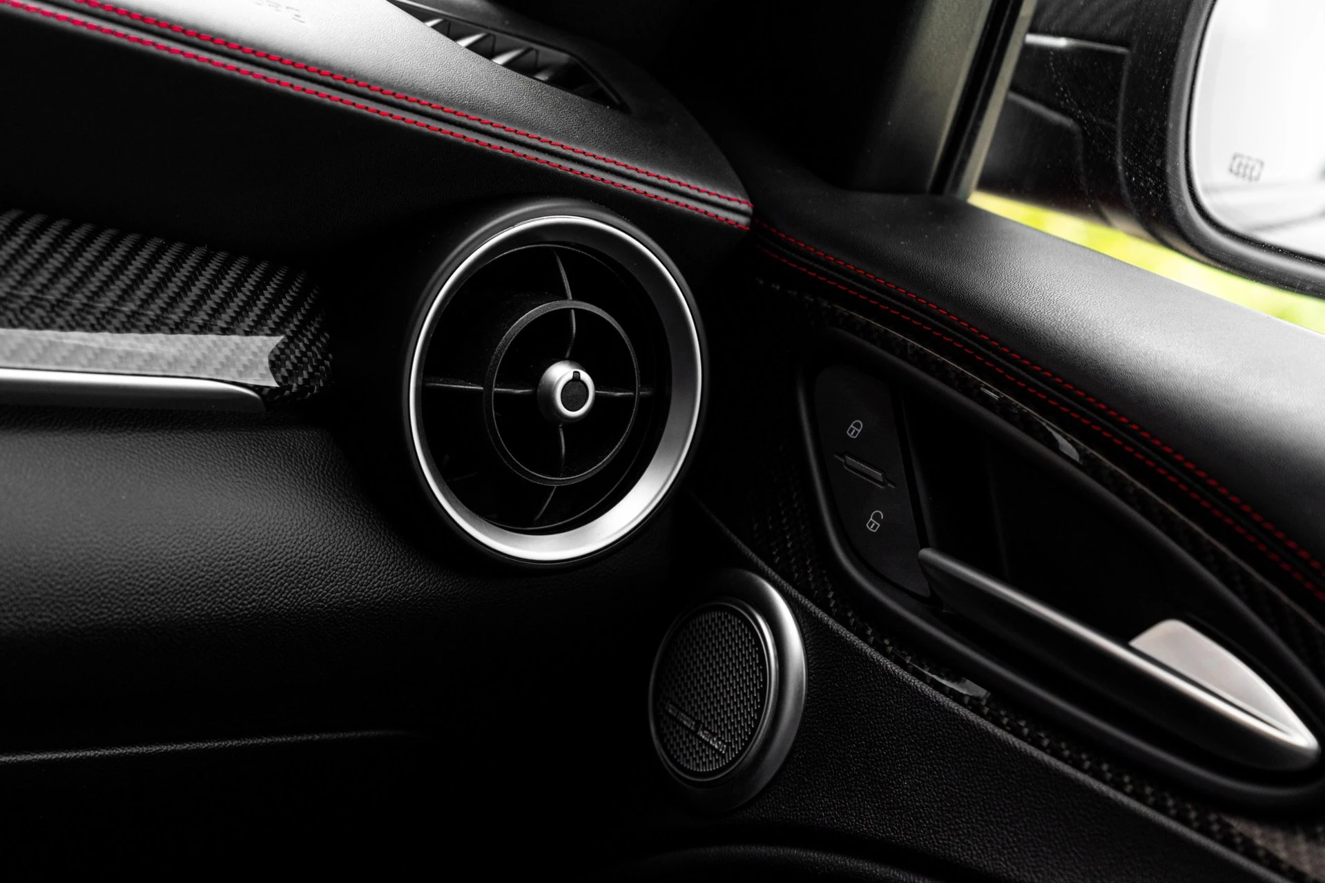 Hoofdafbeelding Alfa Romeo Stelvio
