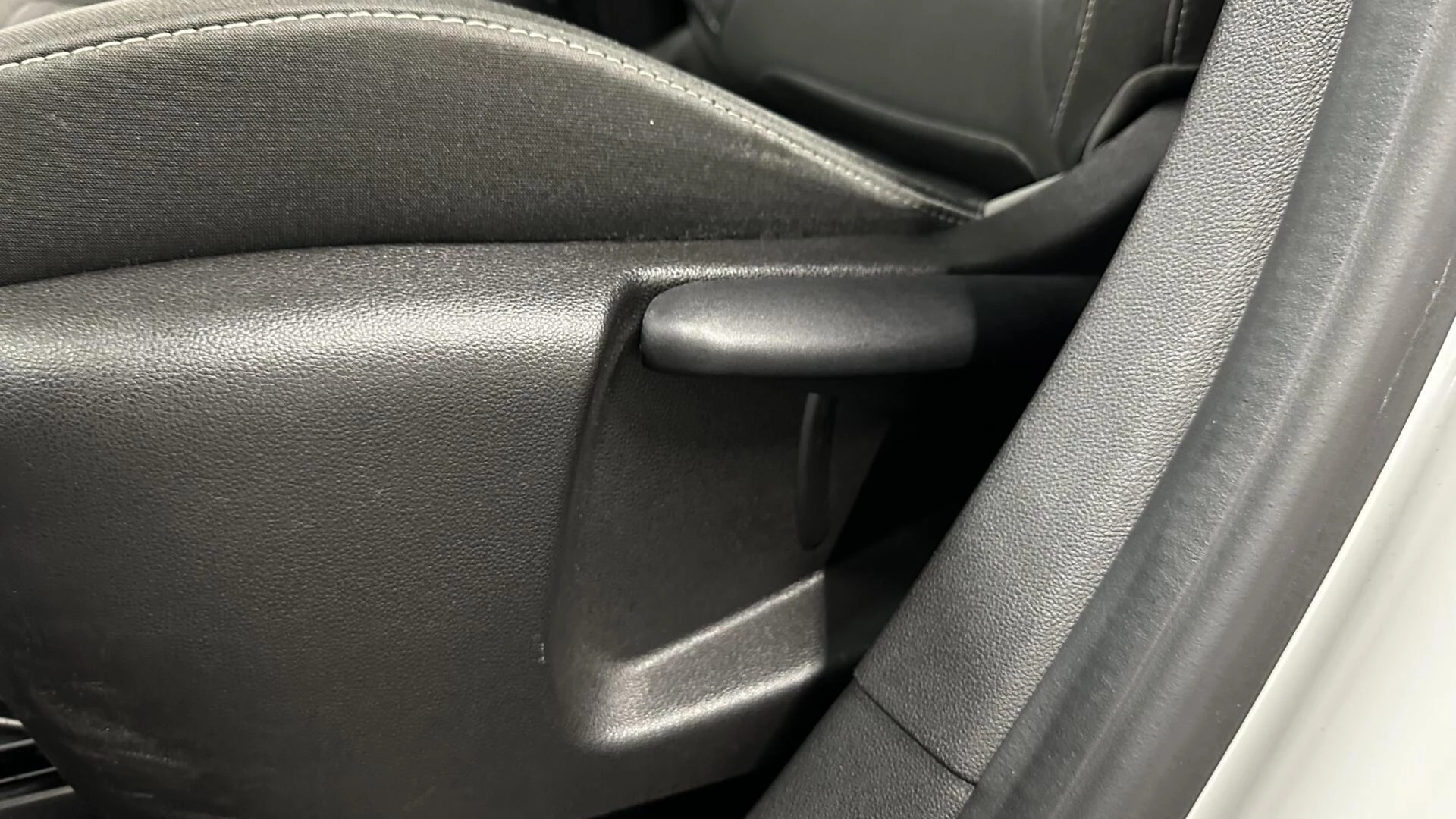 Hoofdafbeelding Renault Scénic