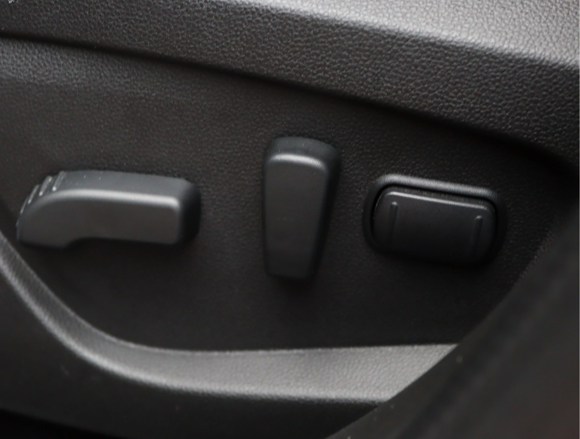 Hoofdafbeelding Renault Arkana