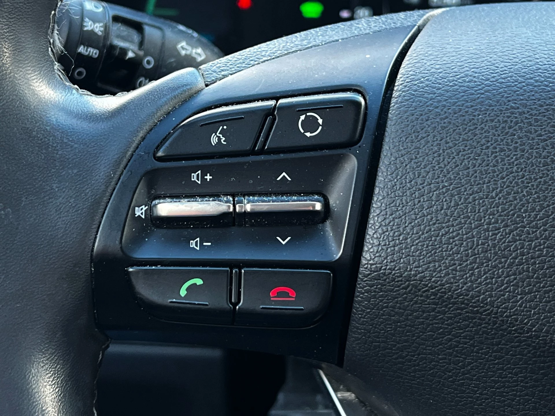 Hoofdafbeelding Hyundai IONIQ