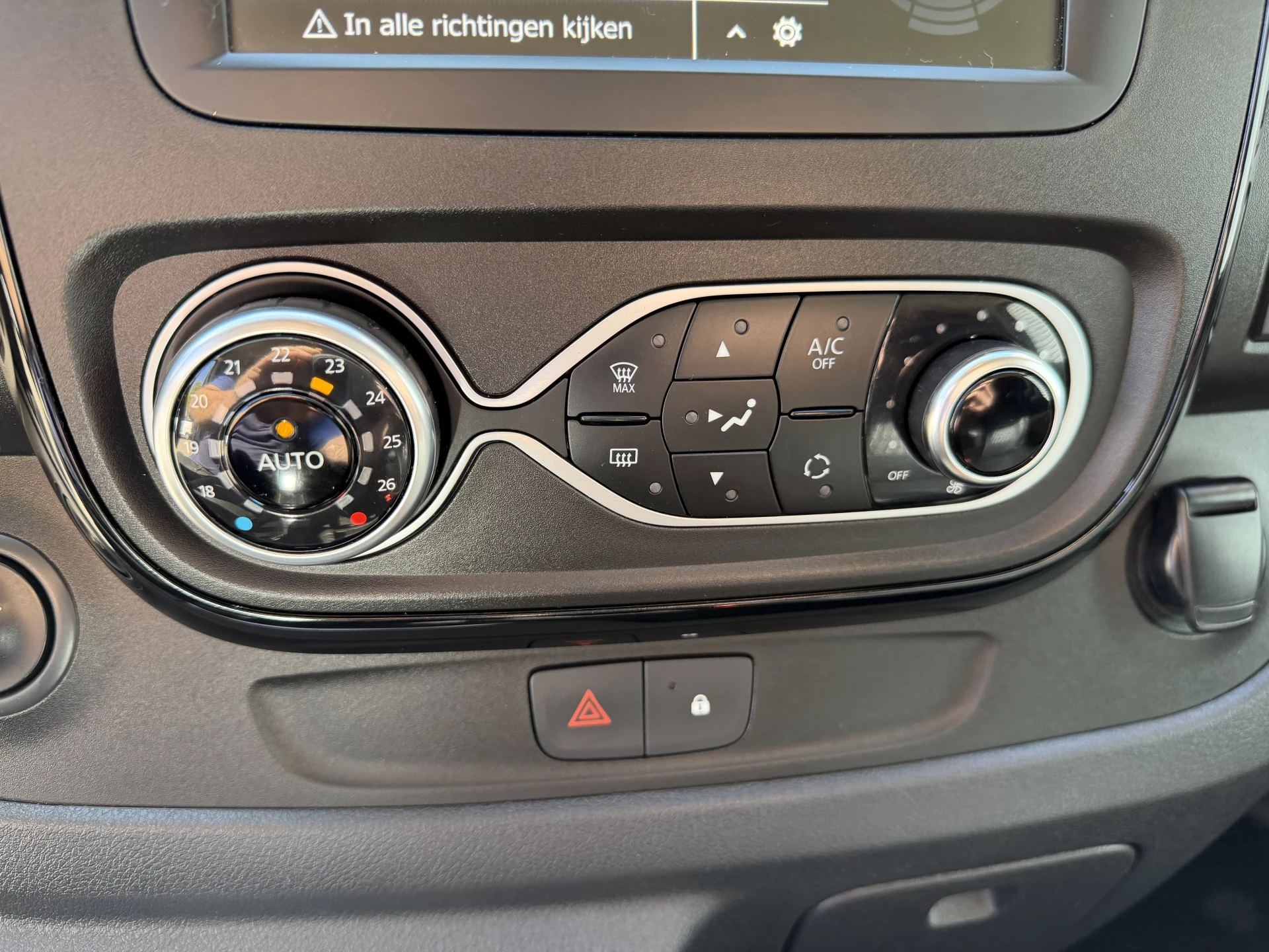 Hoofdafbeelding Fiat Talento
