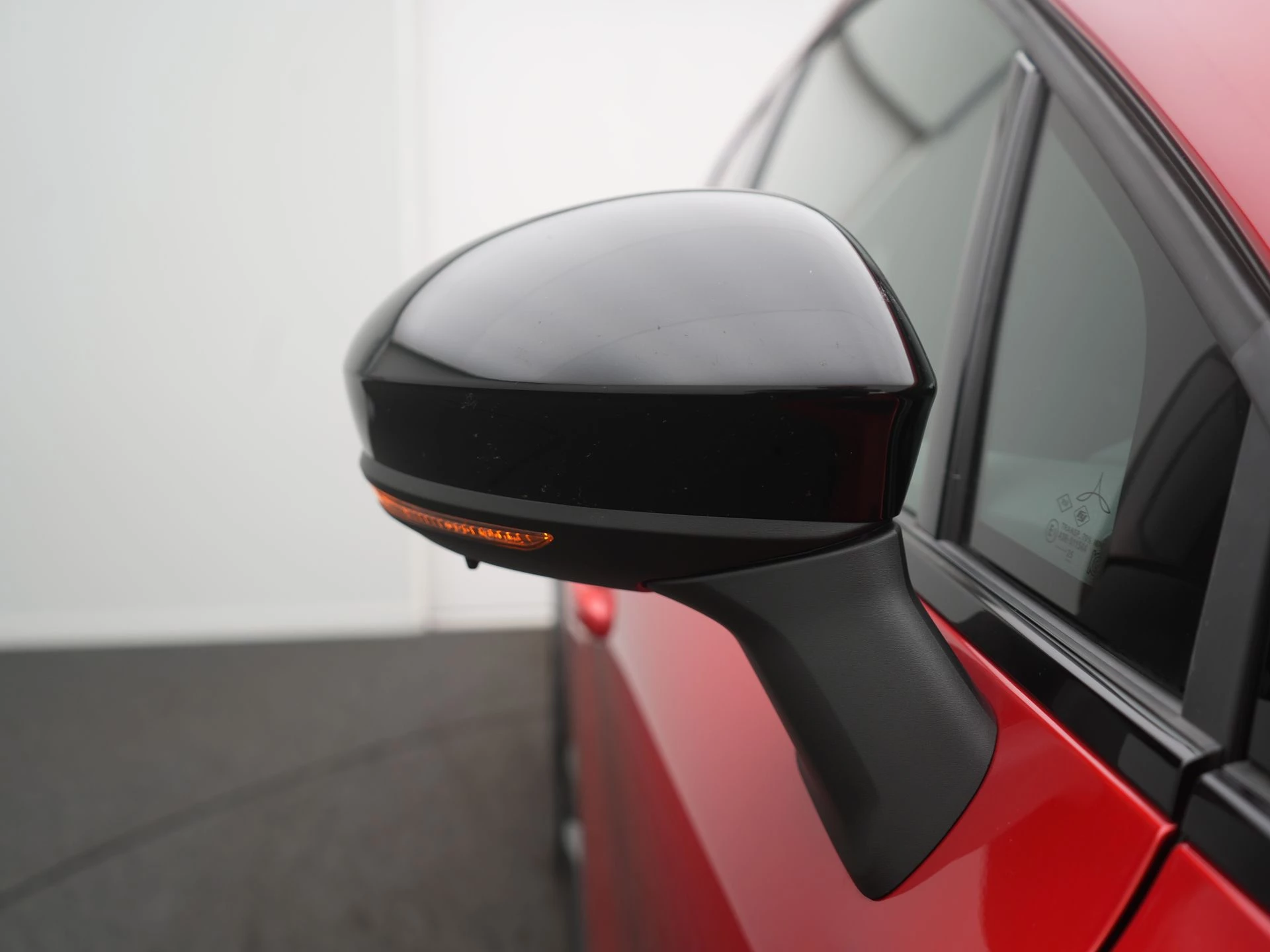 Hoofdafbeelding Renault Symbioz