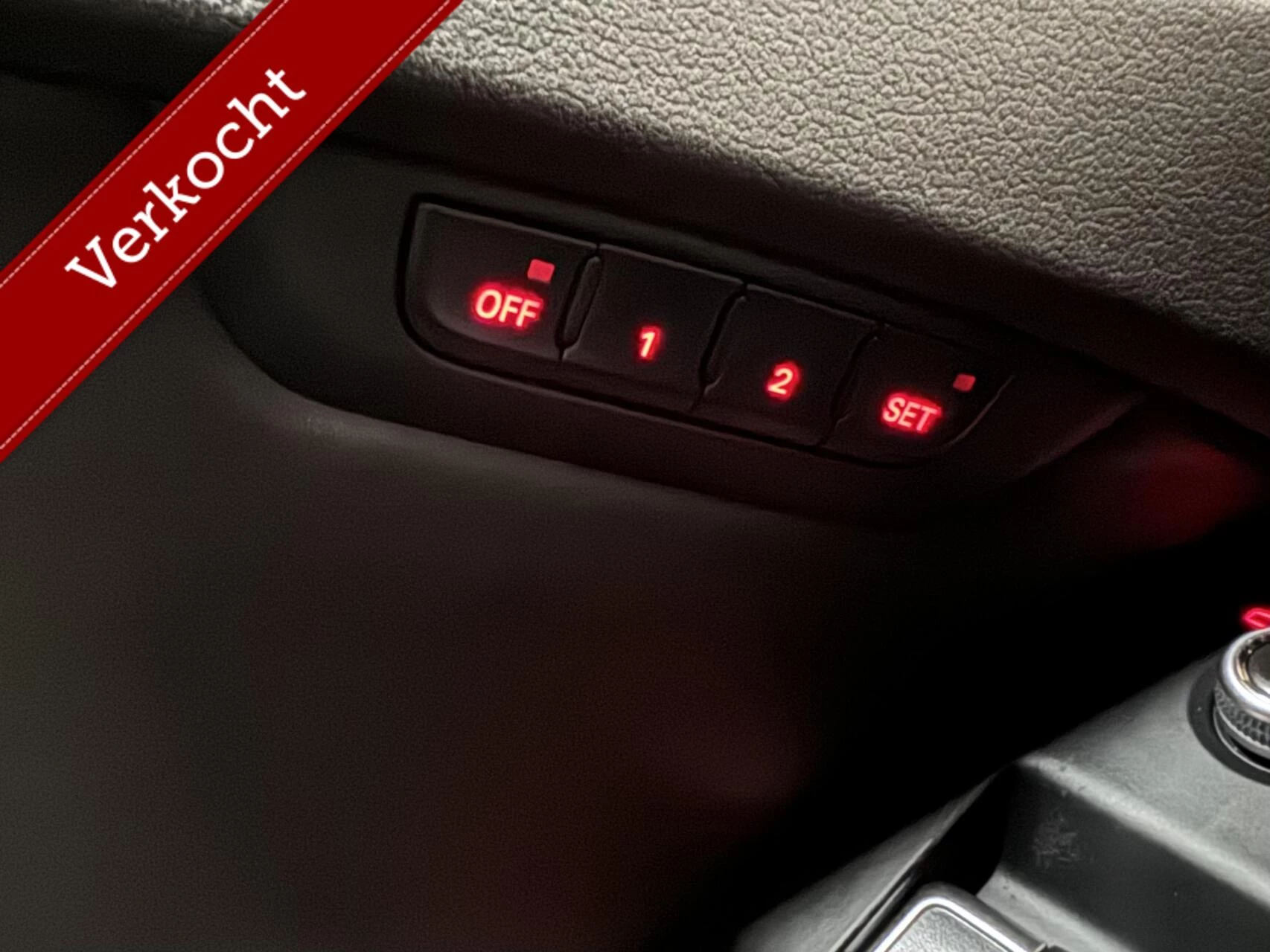 Hoofdafbeelding Audi S4