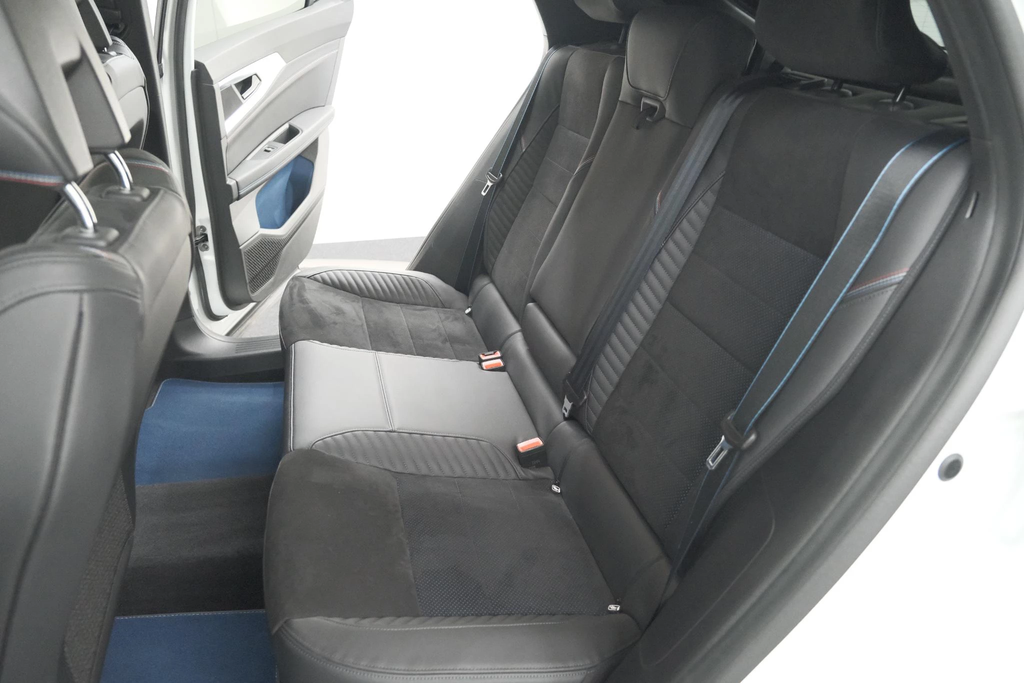 Hoofdafbeelding Renault Rafale