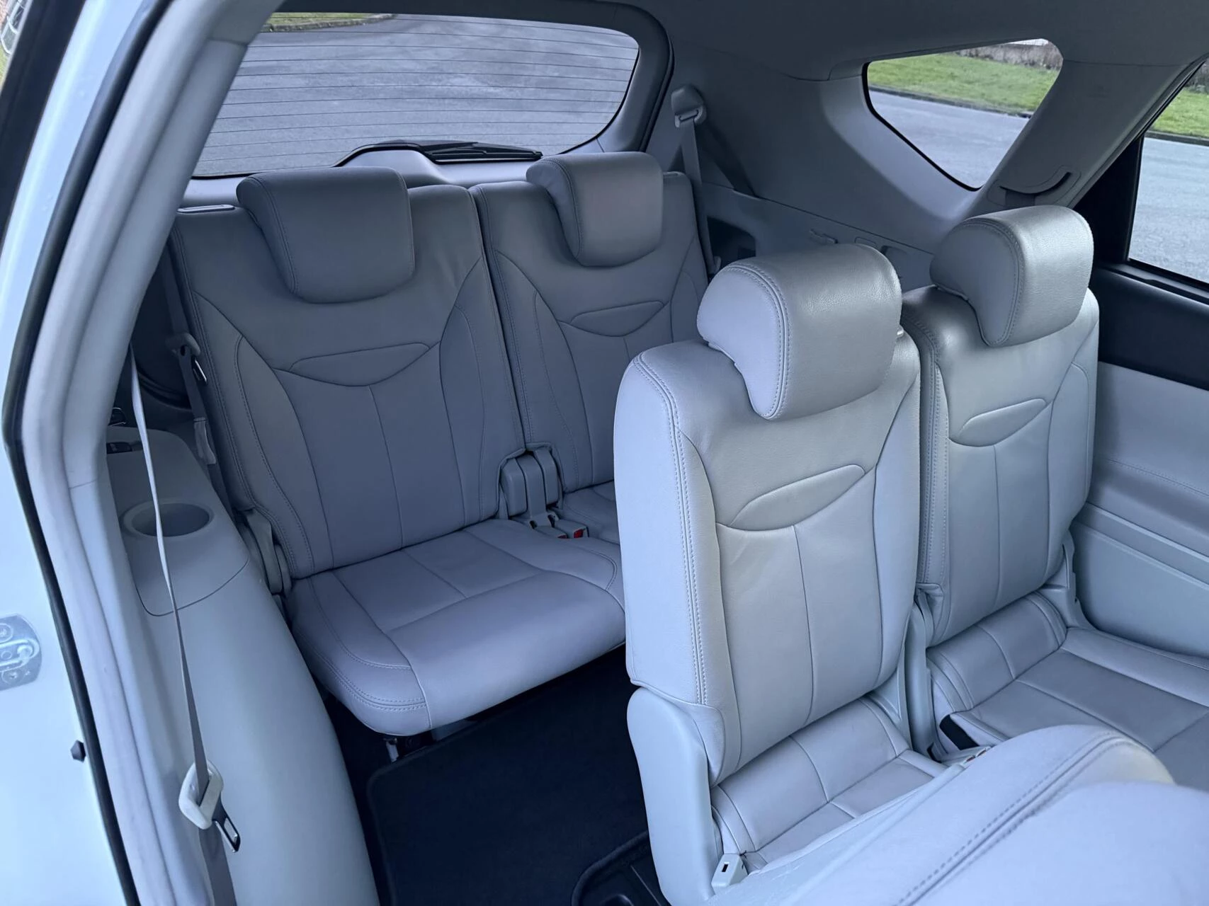 Hoofdafbeelding Toyota Prius