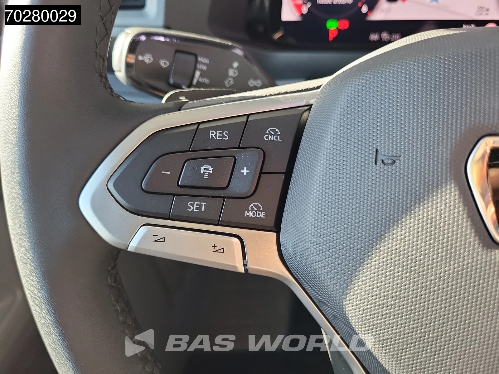 Hoofdafbeelding MAN TGE