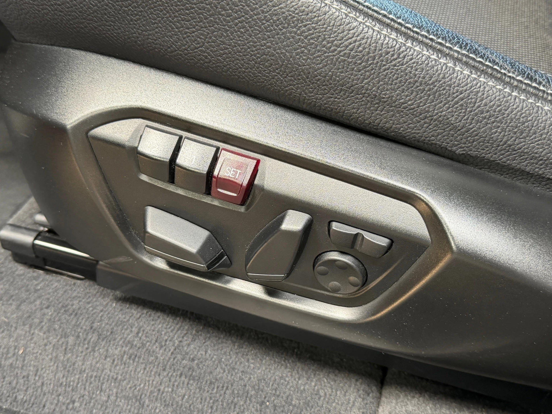 Hoofdafbeelding BMW X4