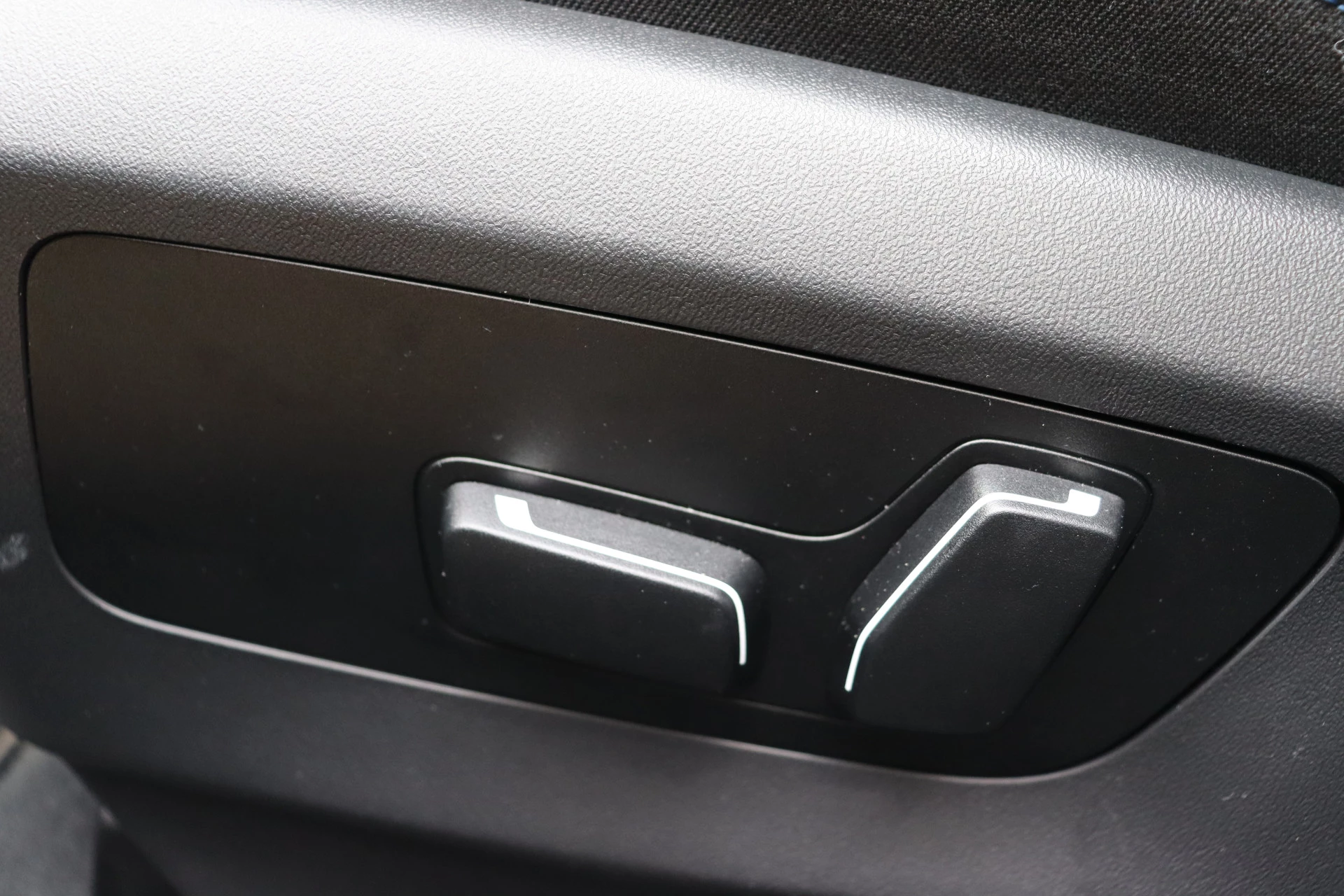 Hoofdafbeelding BMW i5